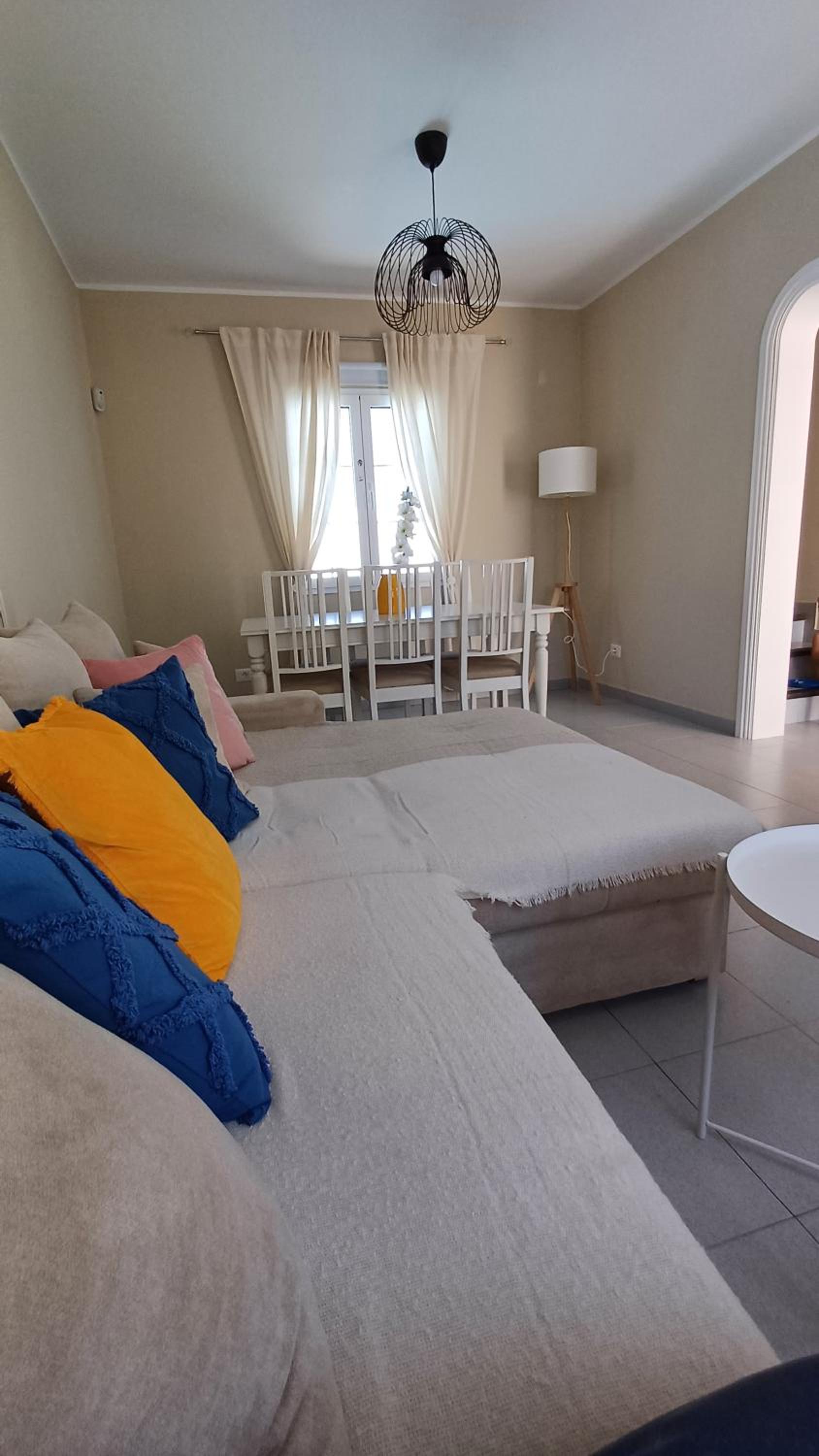 Villa Esmeralda