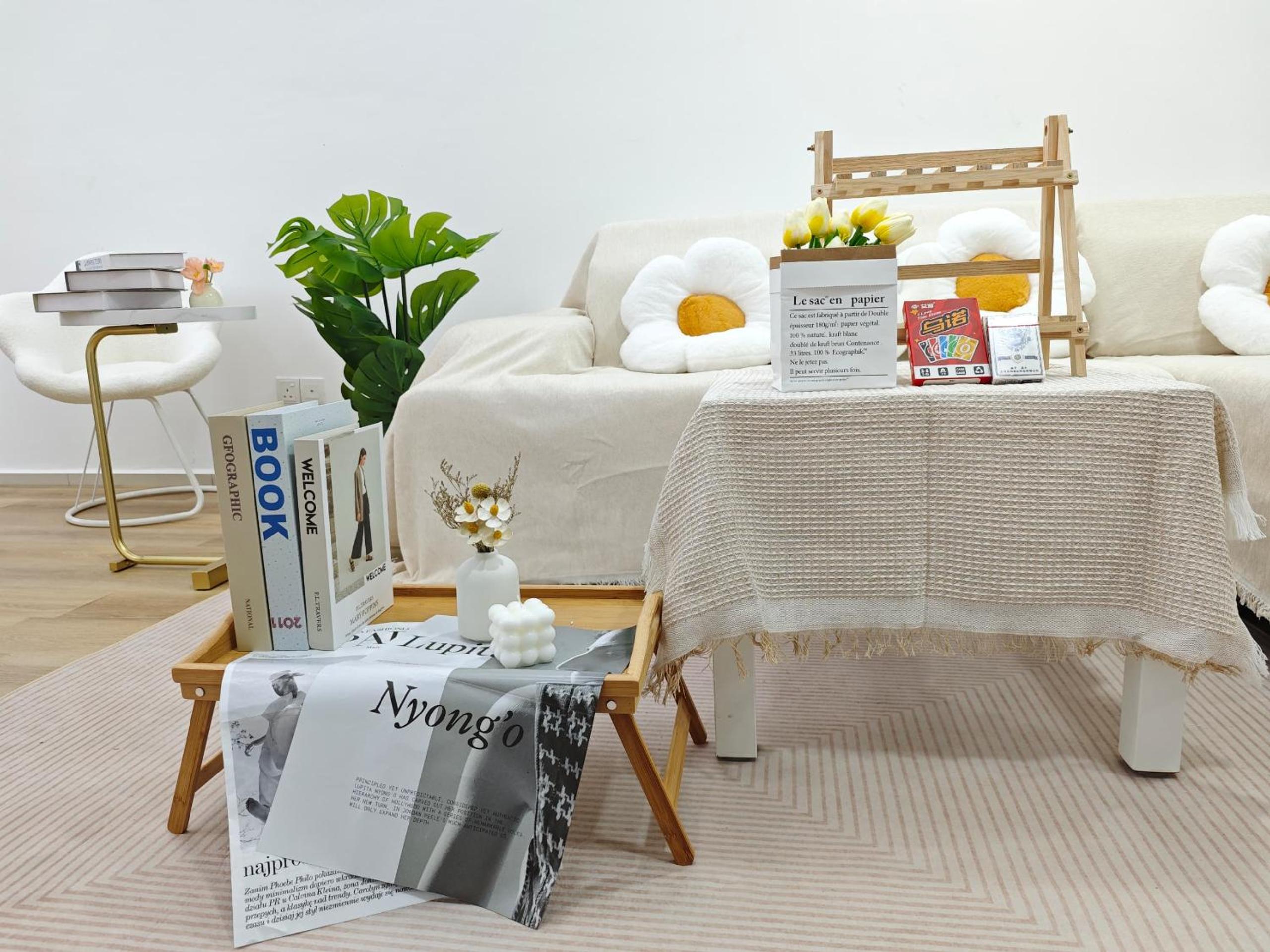 Urban Loft MRT Convenience KLCC Nearby in EKO CHERAS