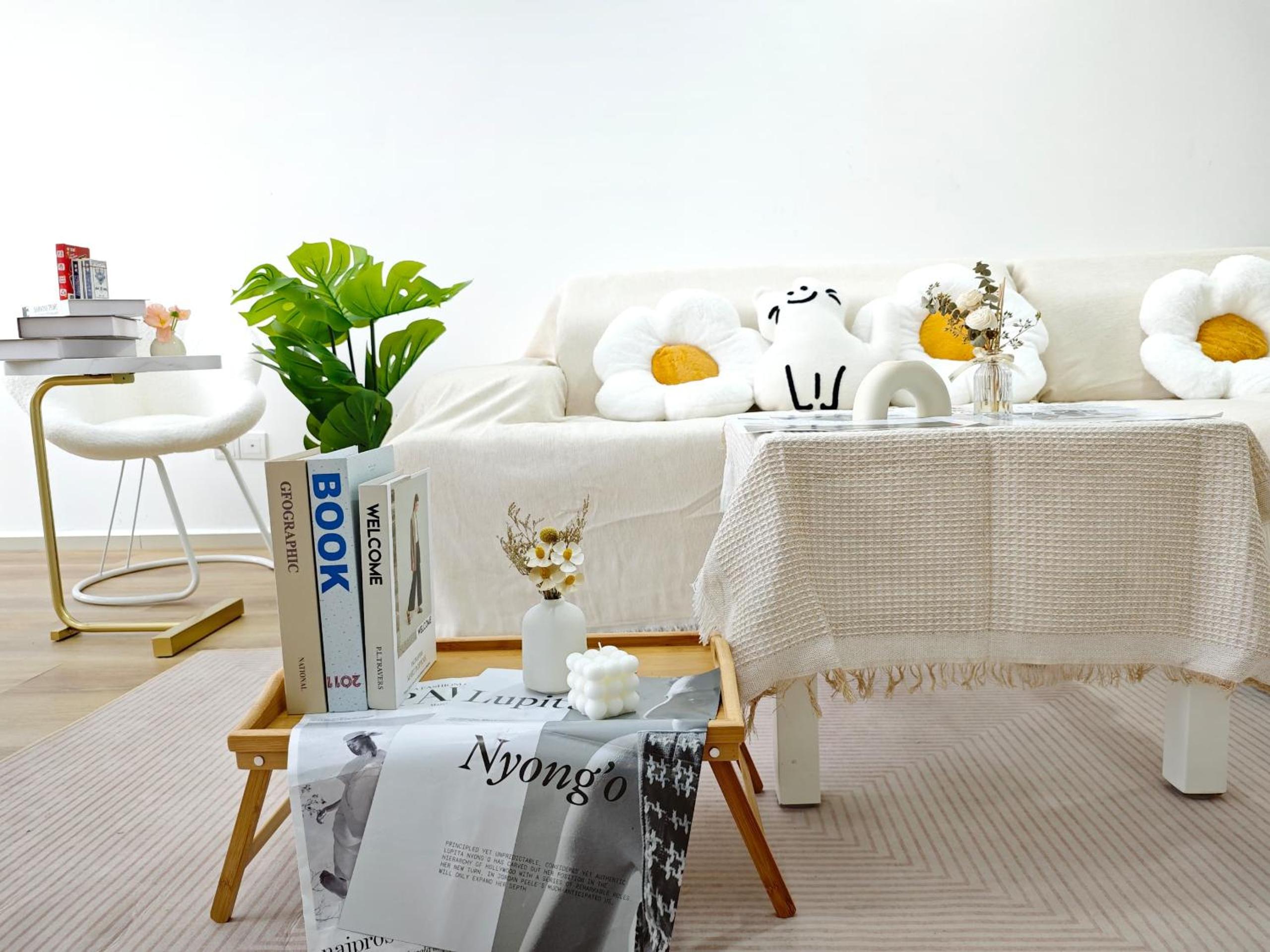 Urban Loft MRT Convenience KLCC Nearby in EKO CHERAS