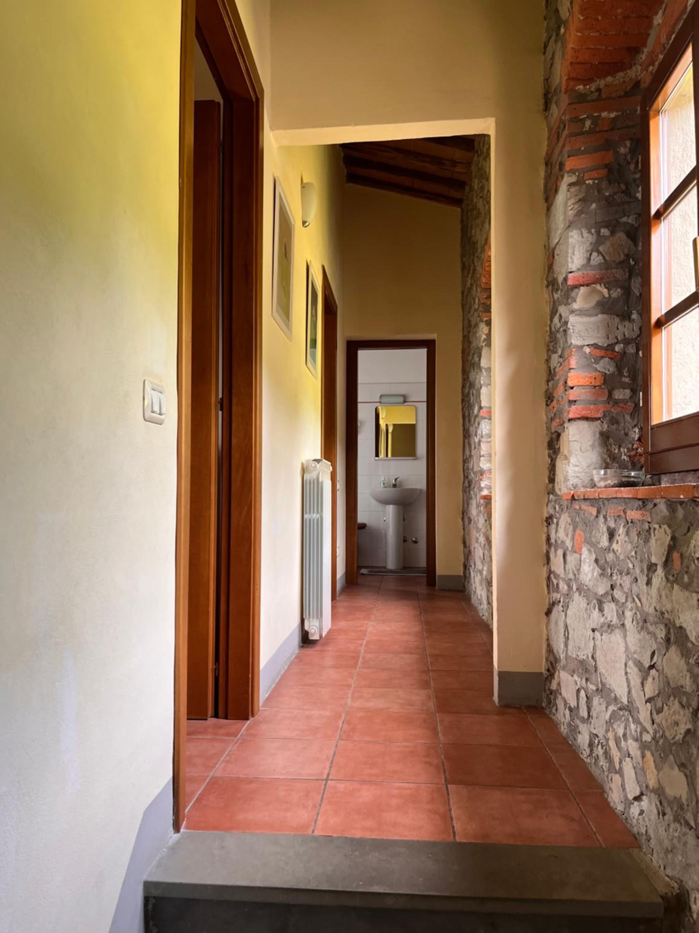 Casa Cielo