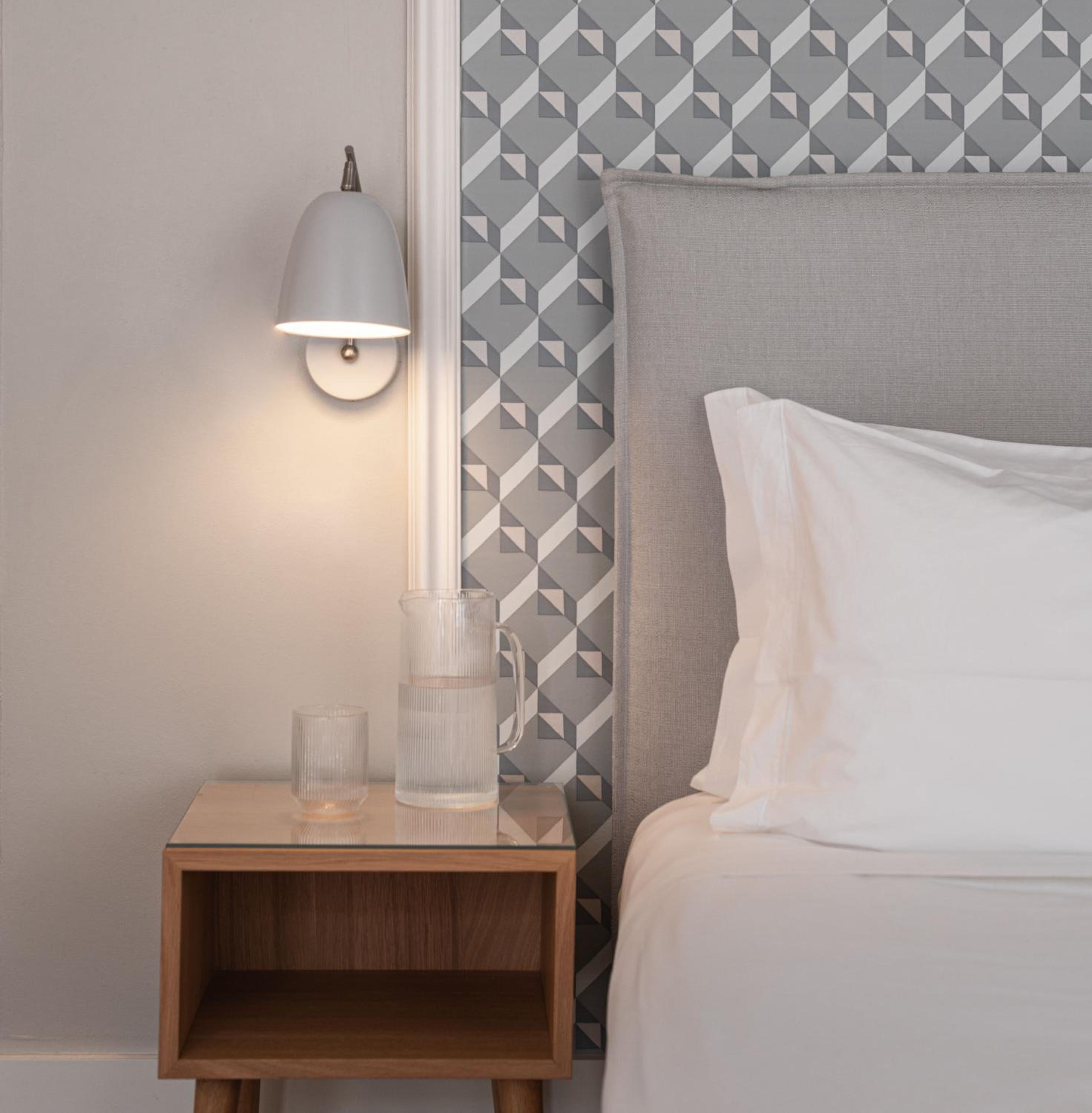 Boutique Chiado Suites
