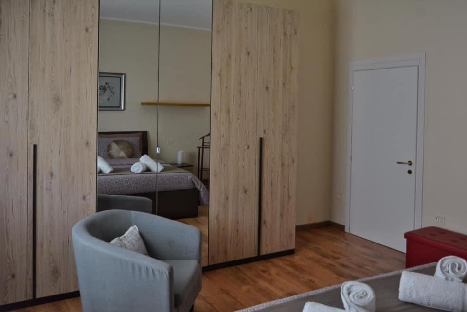 Mantova Vacations - Due passi dal Te - Property Image 25