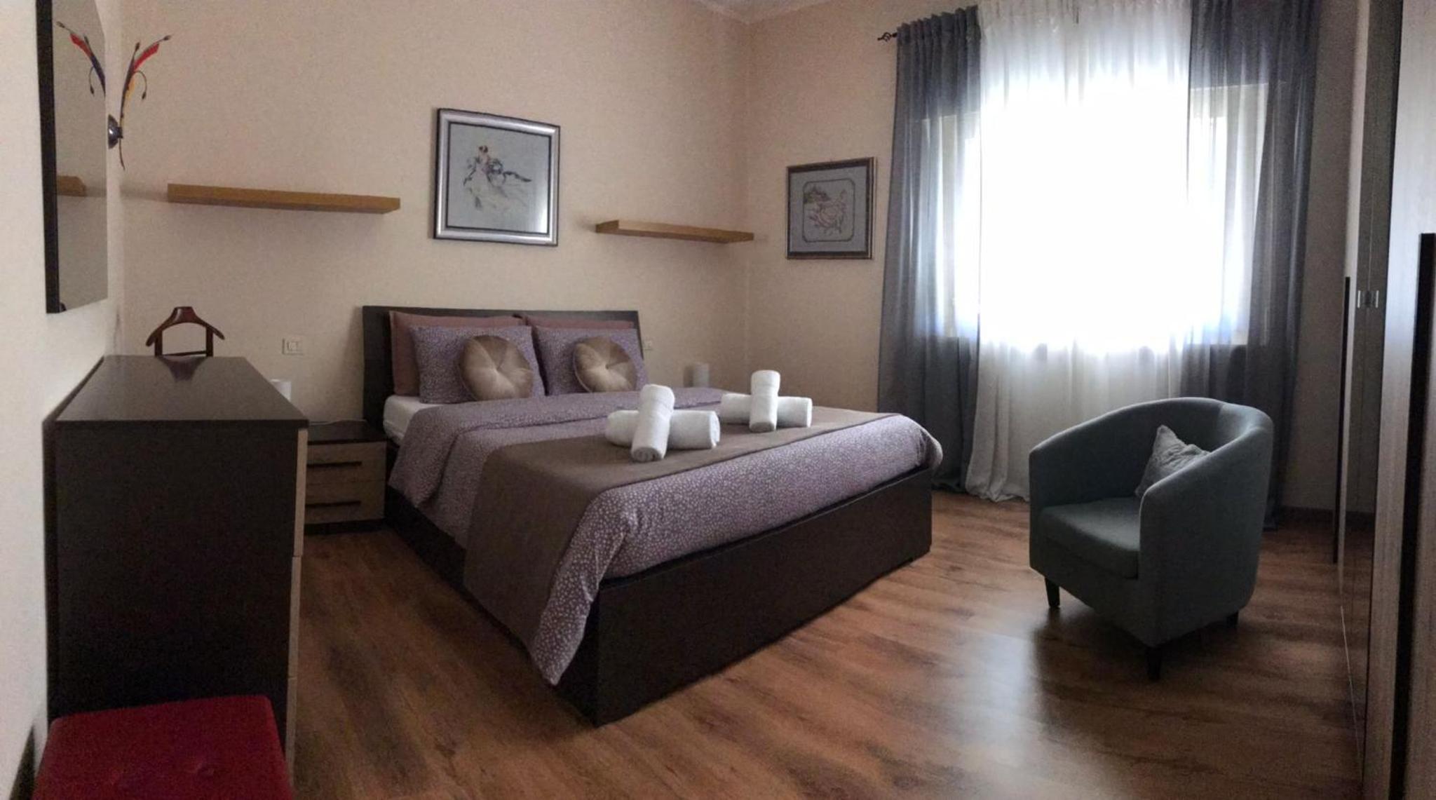 Mantova Vacations - Due passi dal Te - Property Image 24