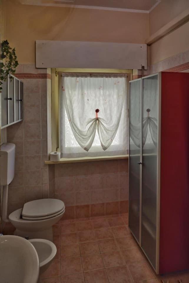 Mantova Vacations - Due passi dal Te - Property Image 21