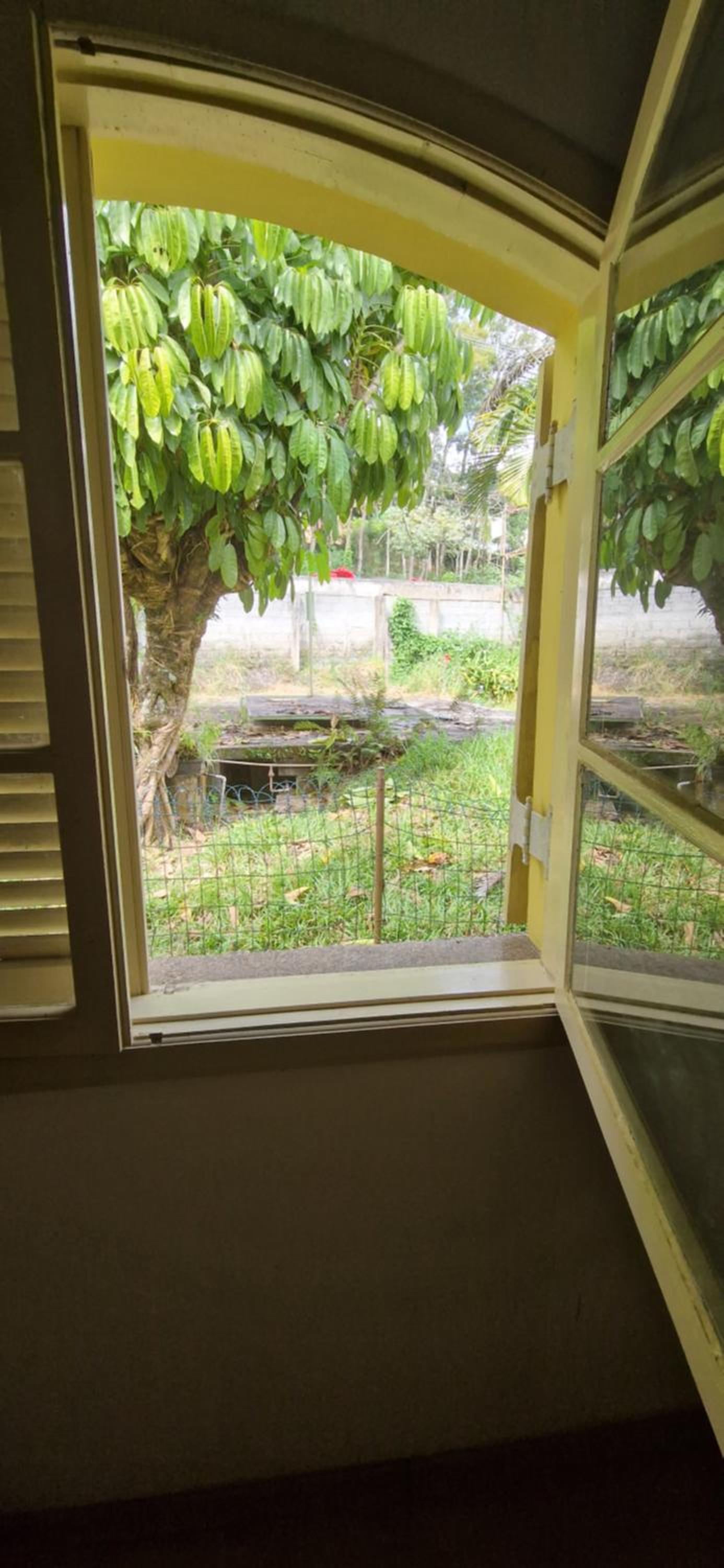 Recanto Villa Faria