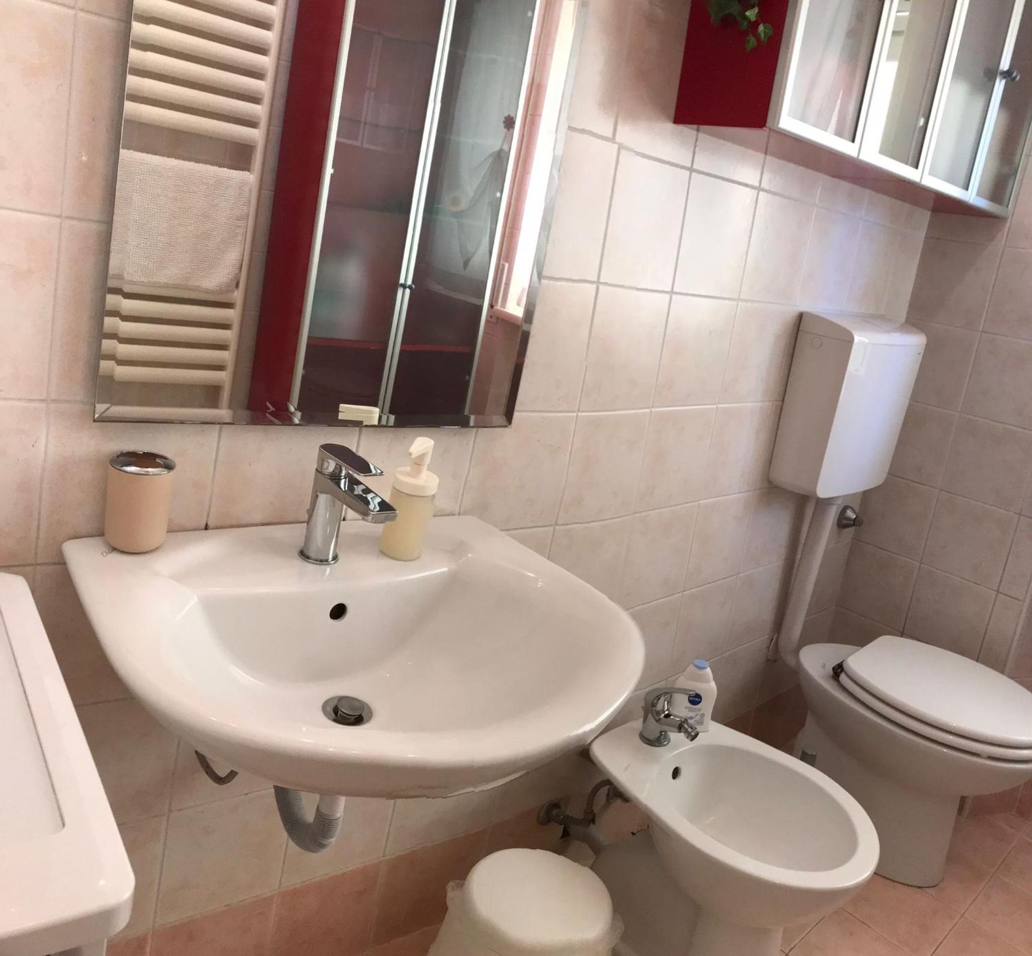 Mantova Vacations - Due passi dal Te - Property Image 20