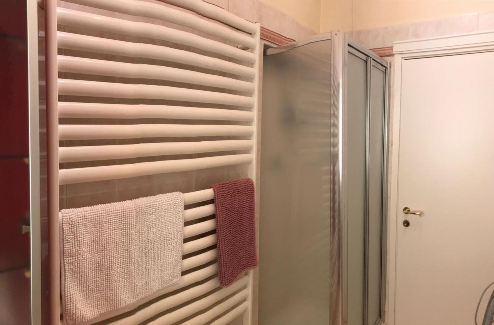 Mantova Vacations - Due passi dal Te - Property Image 19