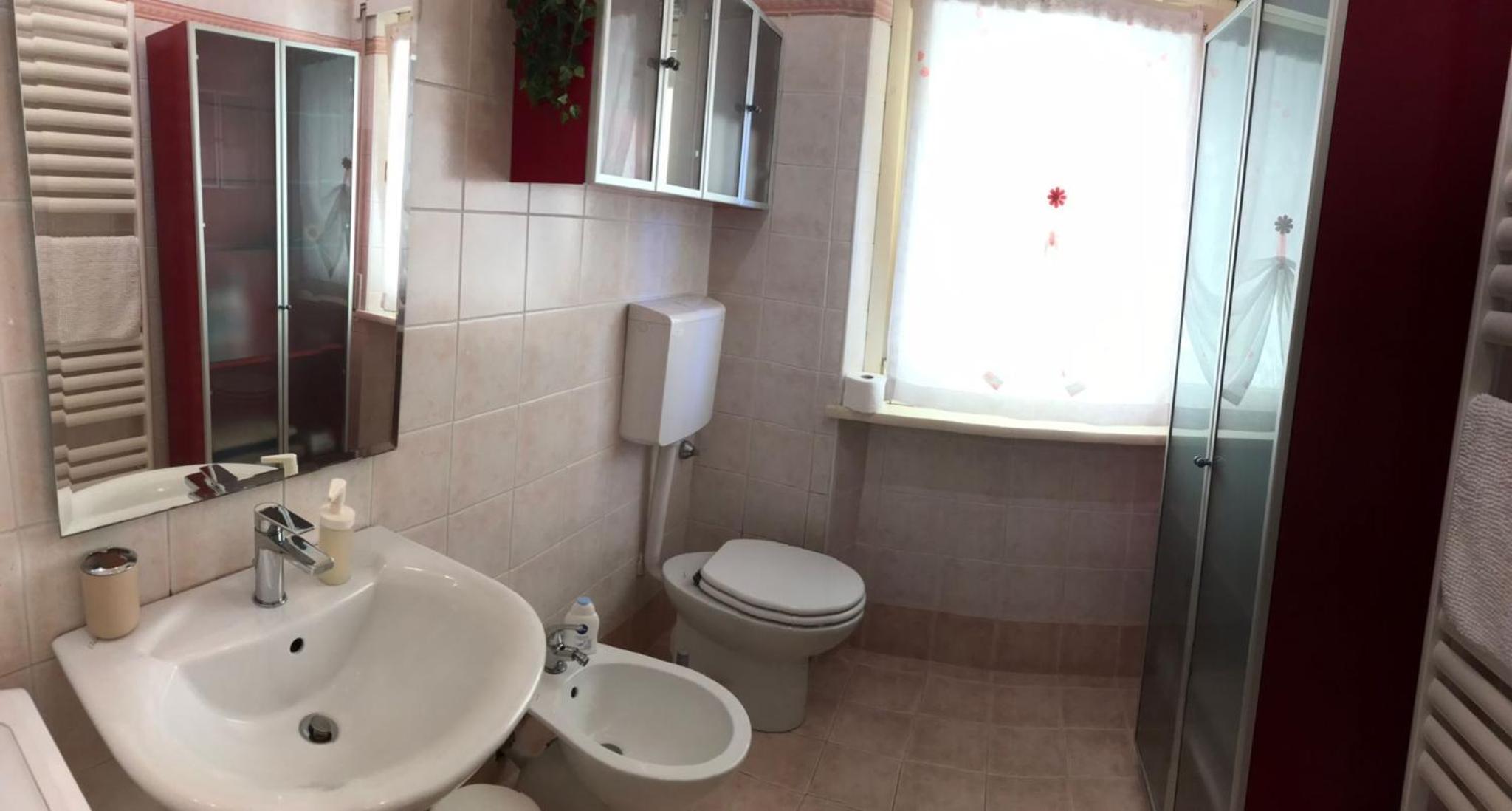 Mantova Vacations - Due passi dal Te - Property Image 18