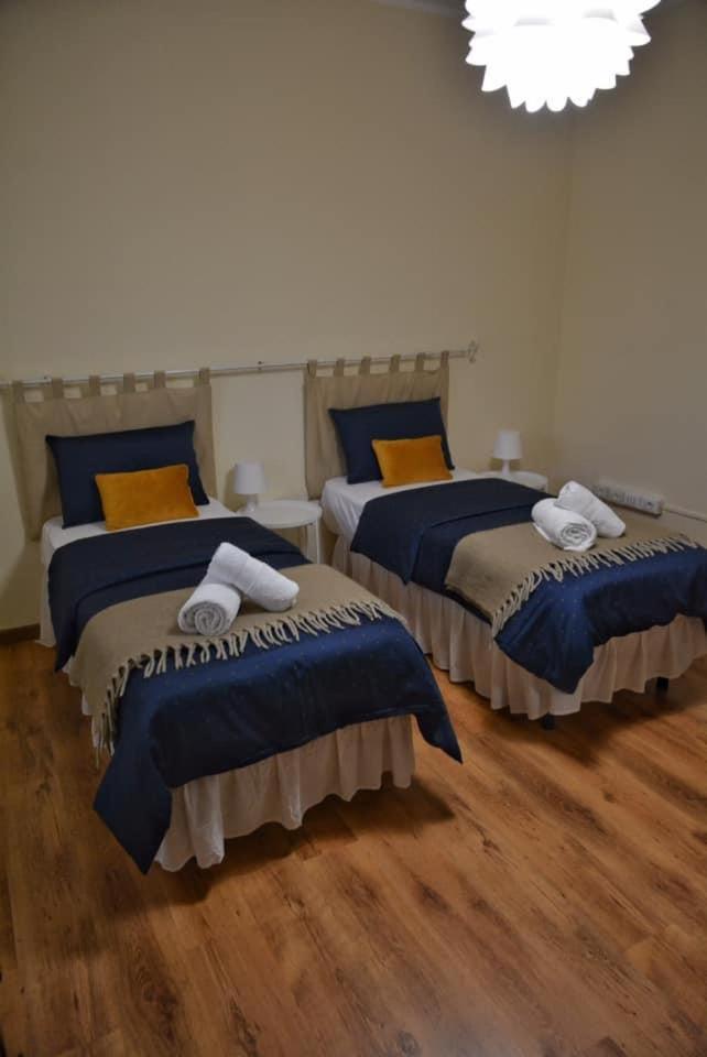 Mantova Vacations - Due passi dal Te - Property Image 17