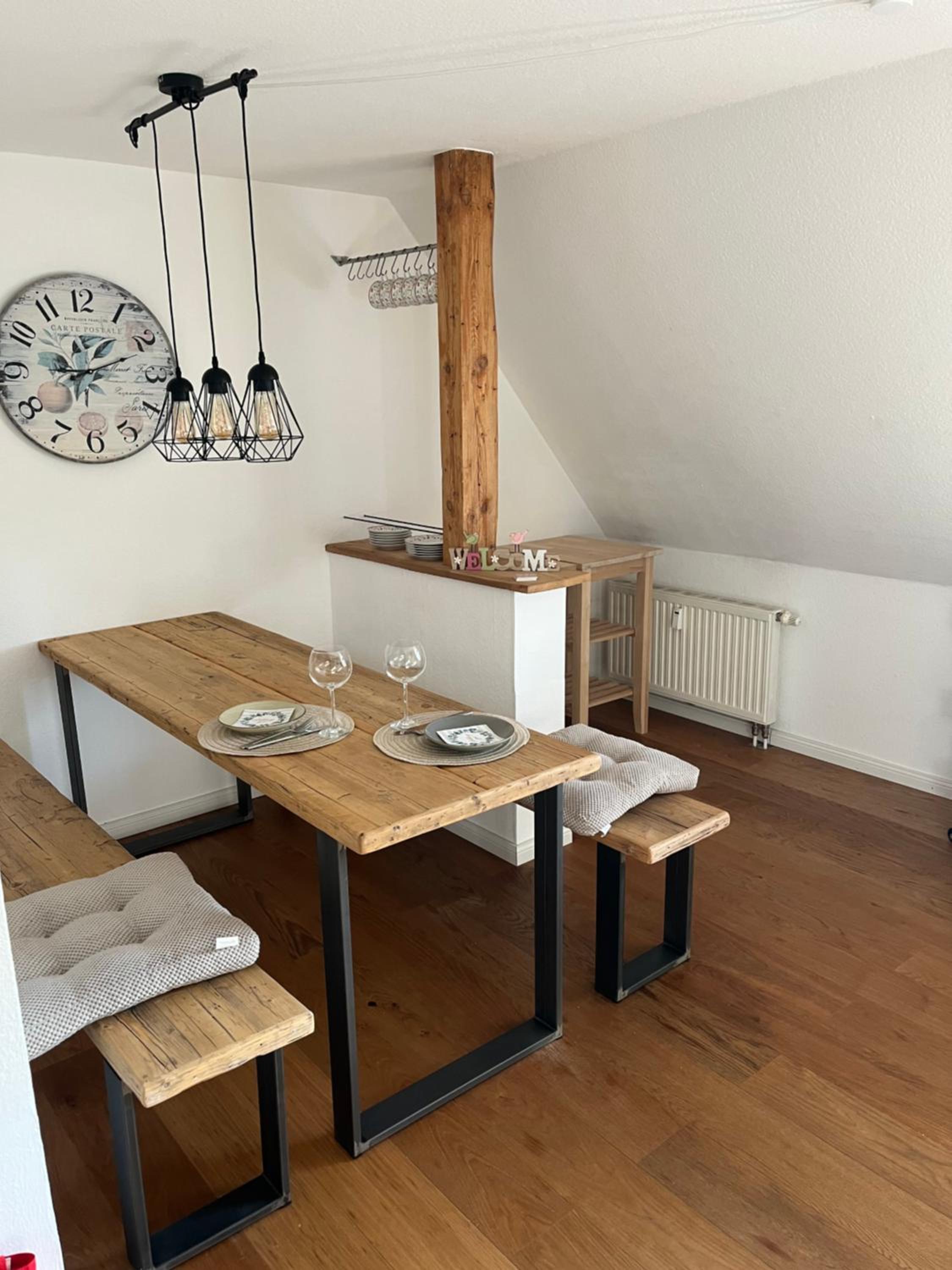 Lotsenstation am Nord Ostsee Kanal