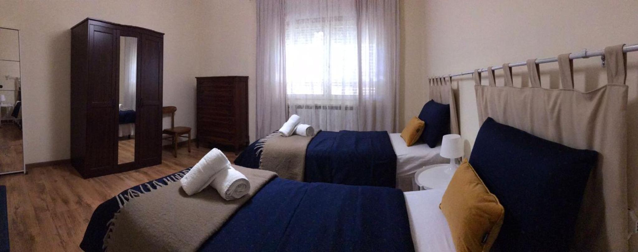 Mantova Vacations - Due passi dal Te - Property Image 15