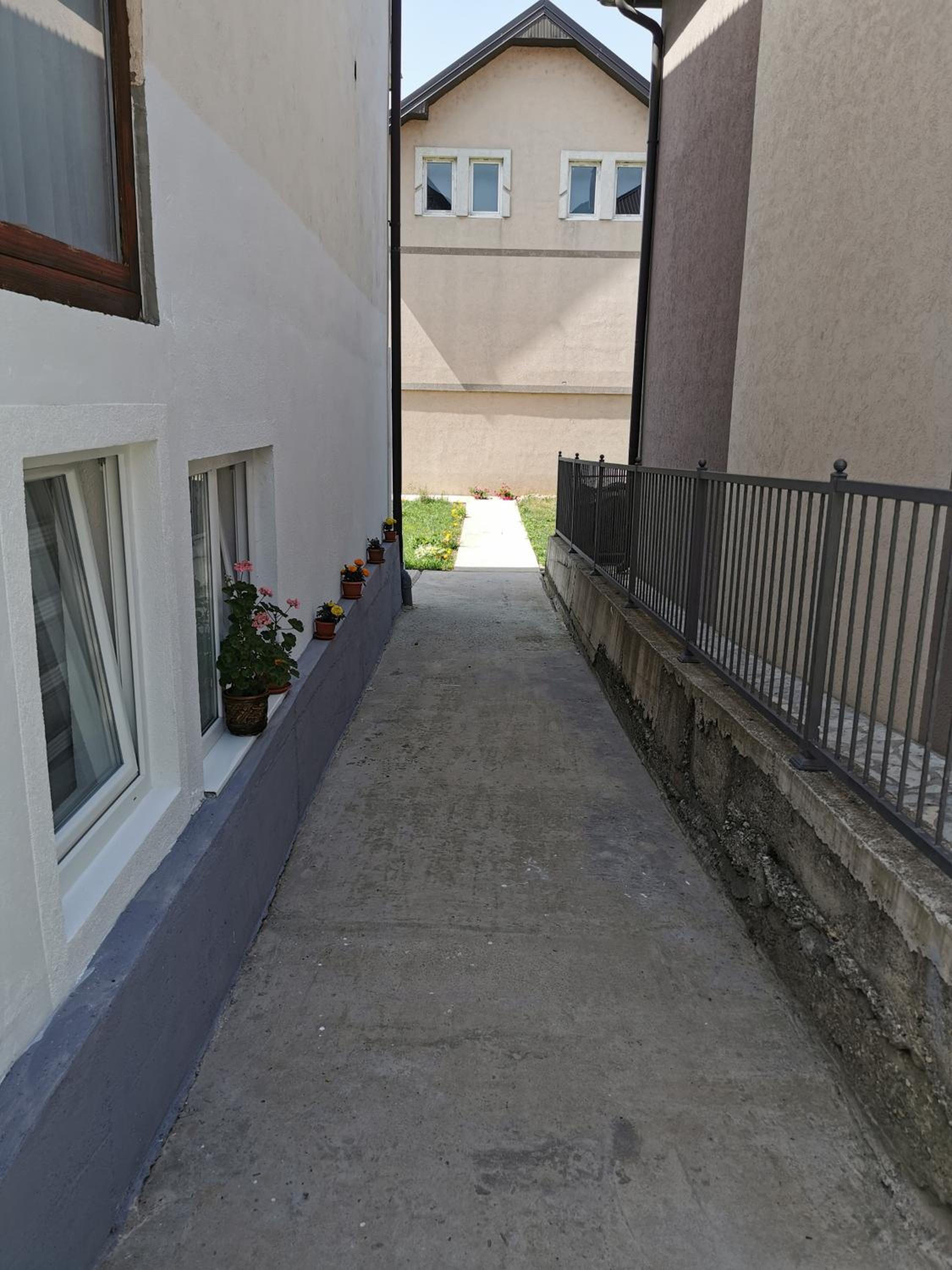 Konak