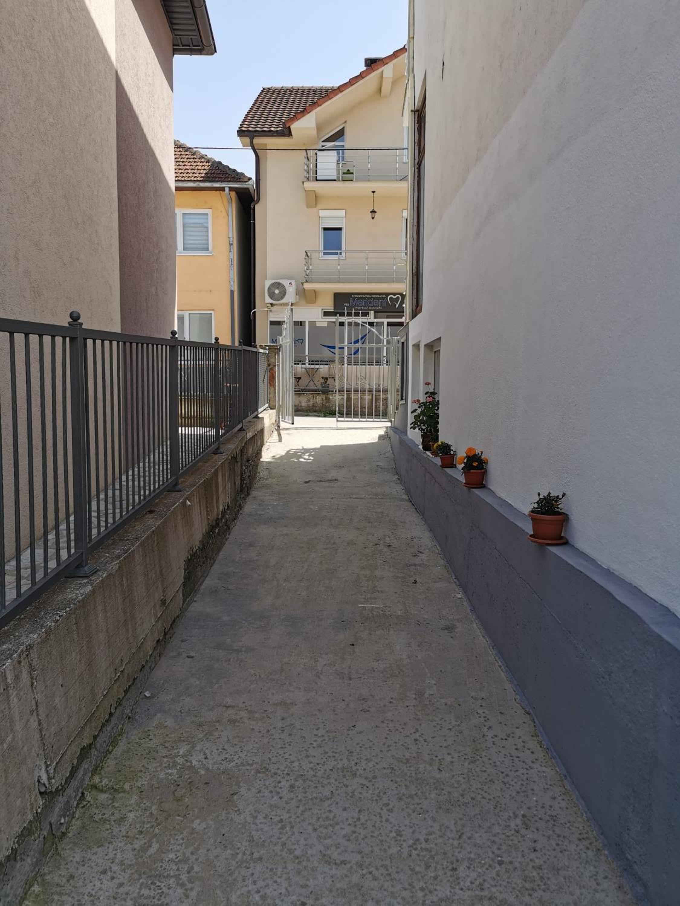 Konak
