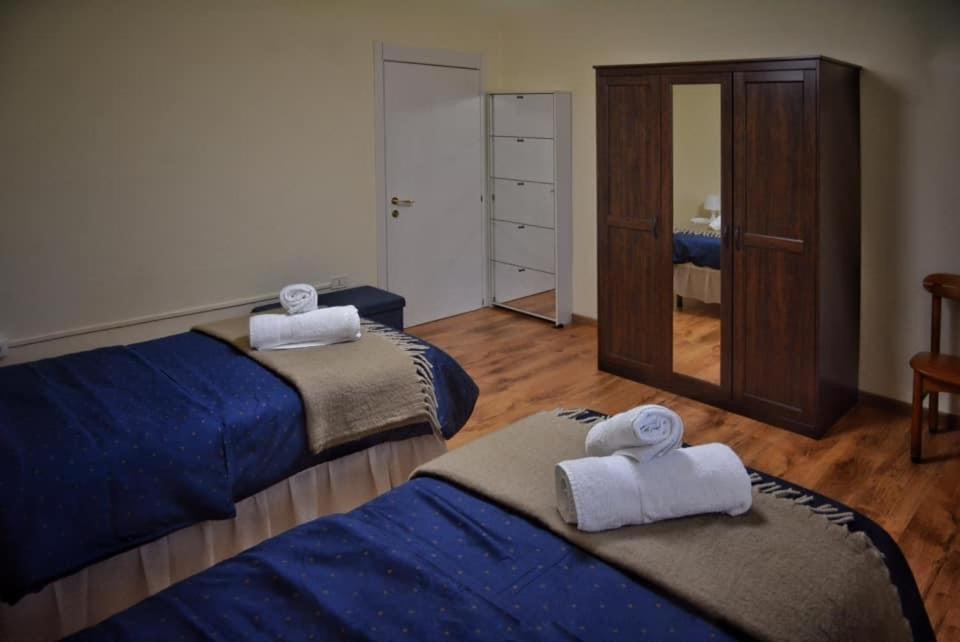 Mantova Vacations - Due passi dal Te - Property Image 14