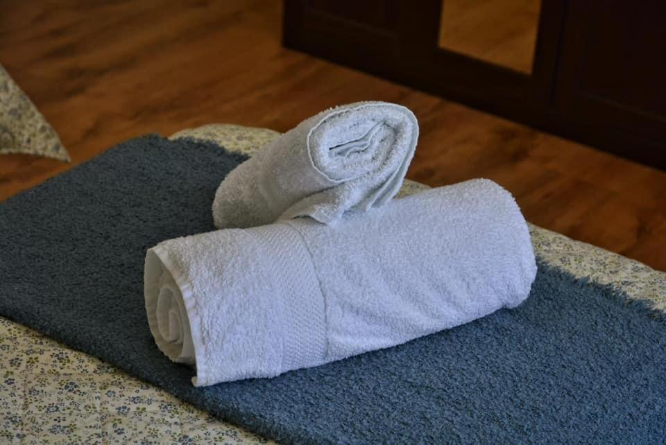 Mantova Vacations - Due passi dal Te - Property Image 13