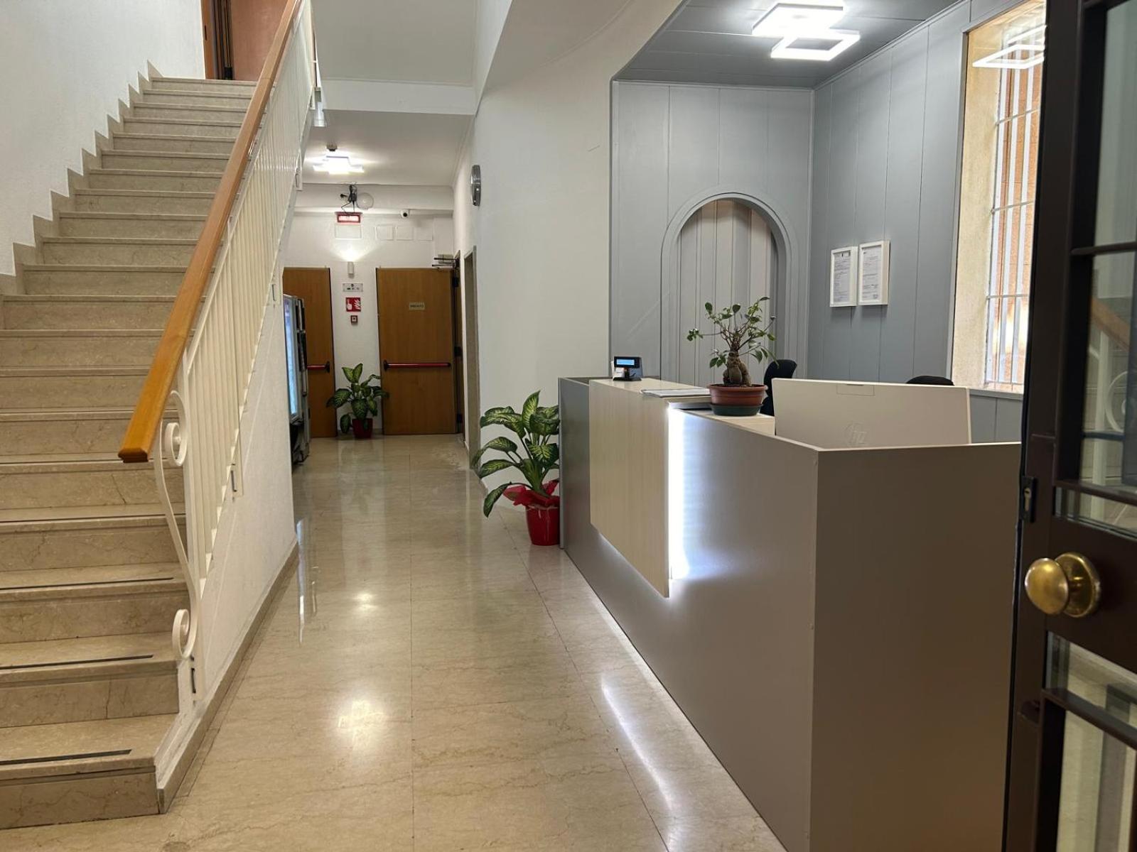 Villa Angeli