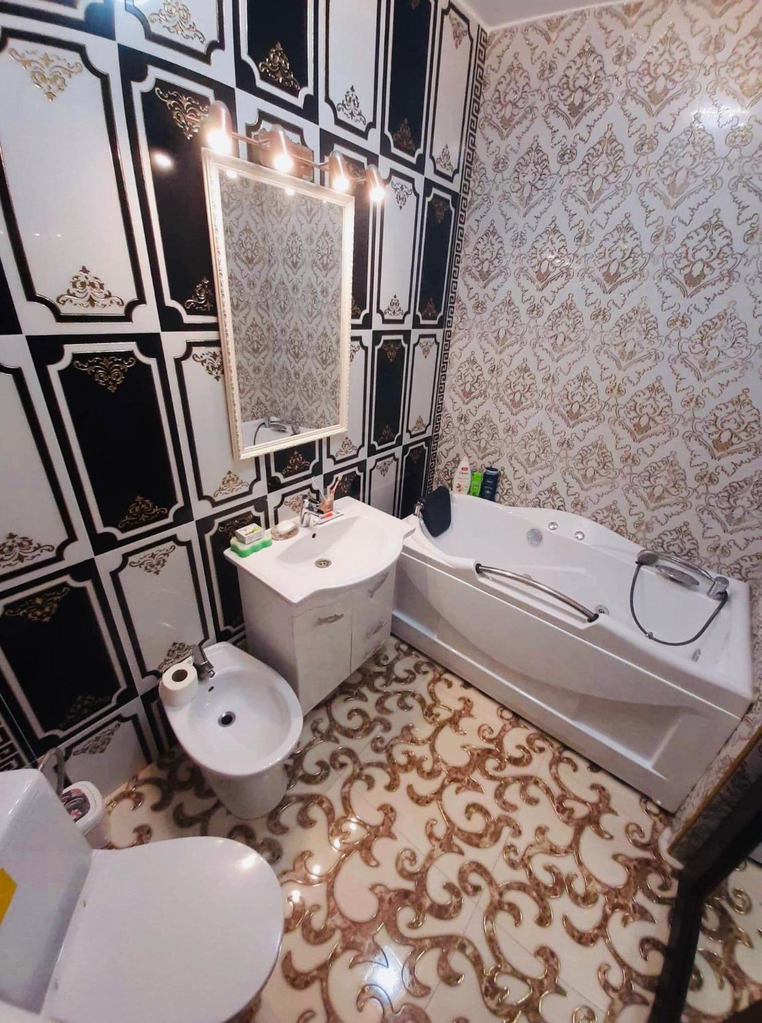 SOF Apartament