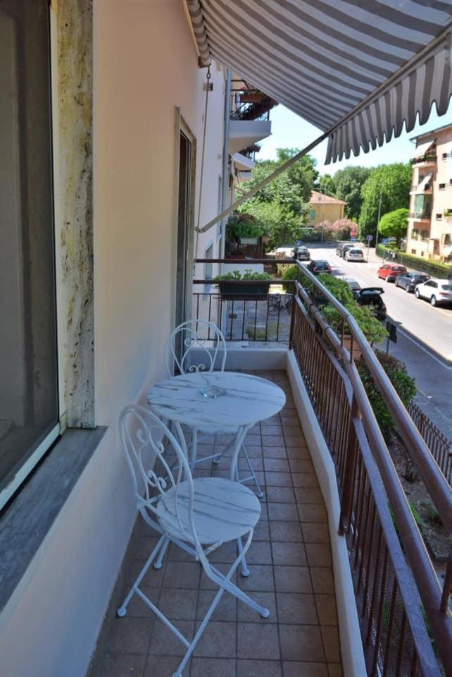 Mantova Vacations - Due passi dal Te - Property Image 10