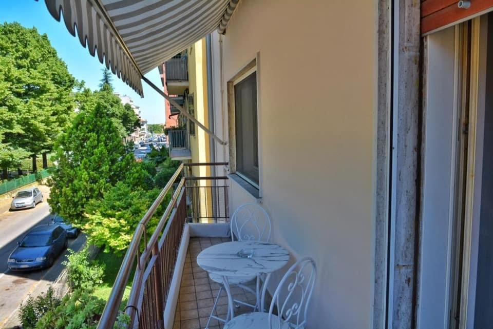 Mantova Vacations - Due passi dal Te - Property Image 9