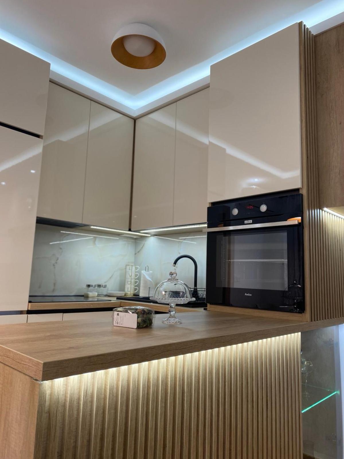 Apartmani Kolaković view 3