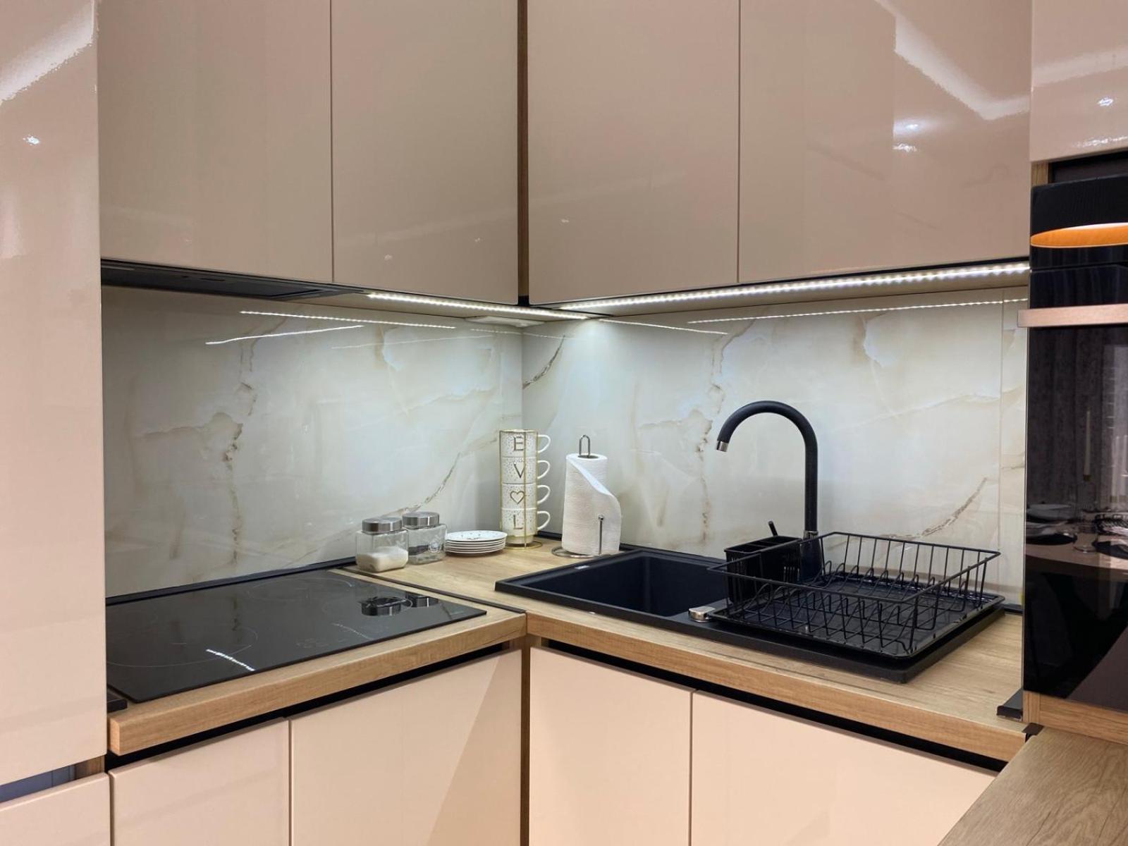 Apartmani Kolaković view 4