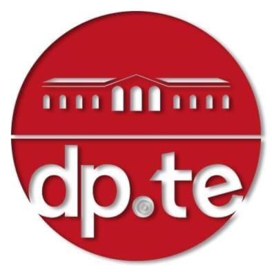 Mantova Vacations - Due passi dal Te - Property Image 3