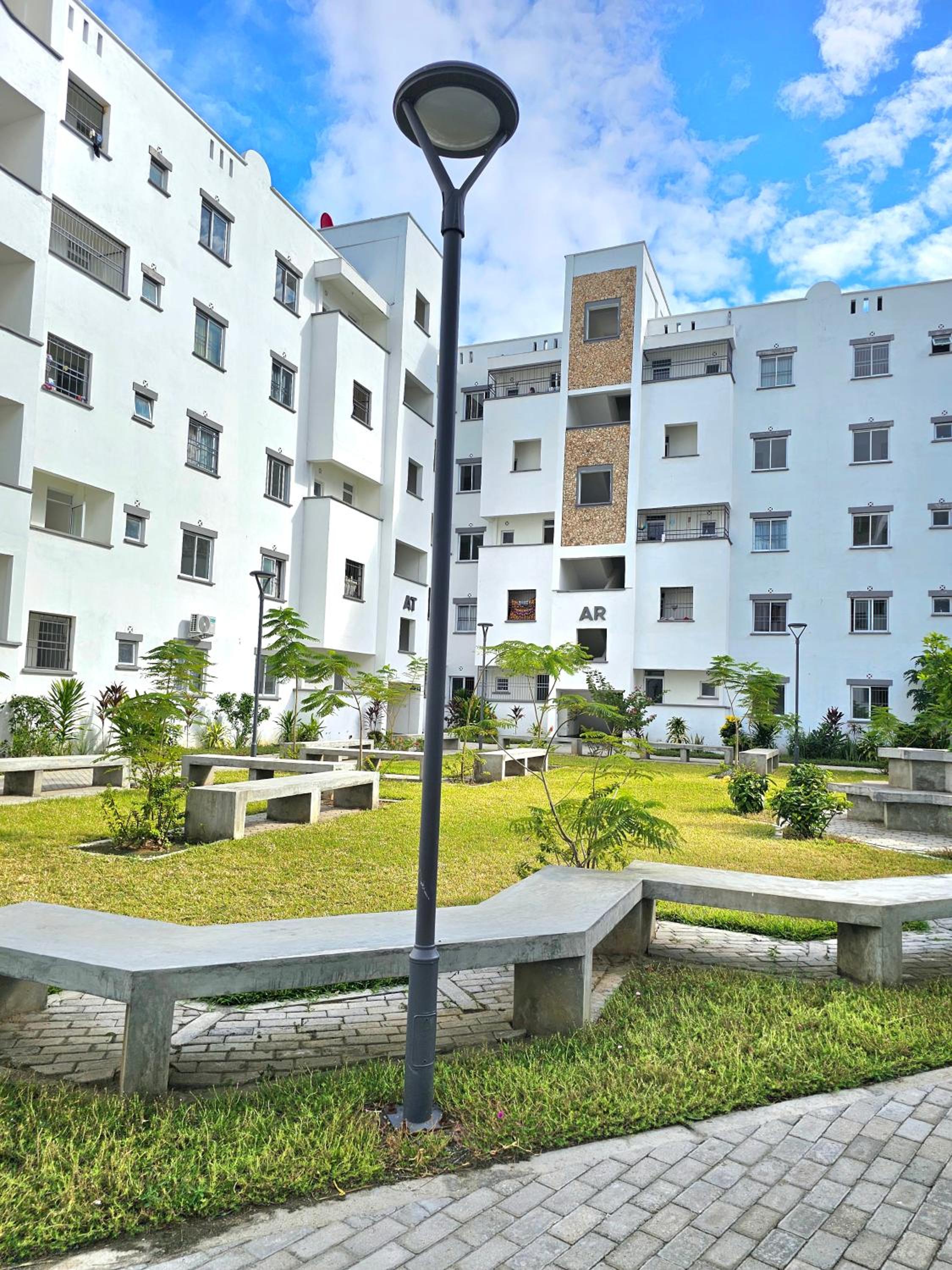 SuCasa Homes view 2