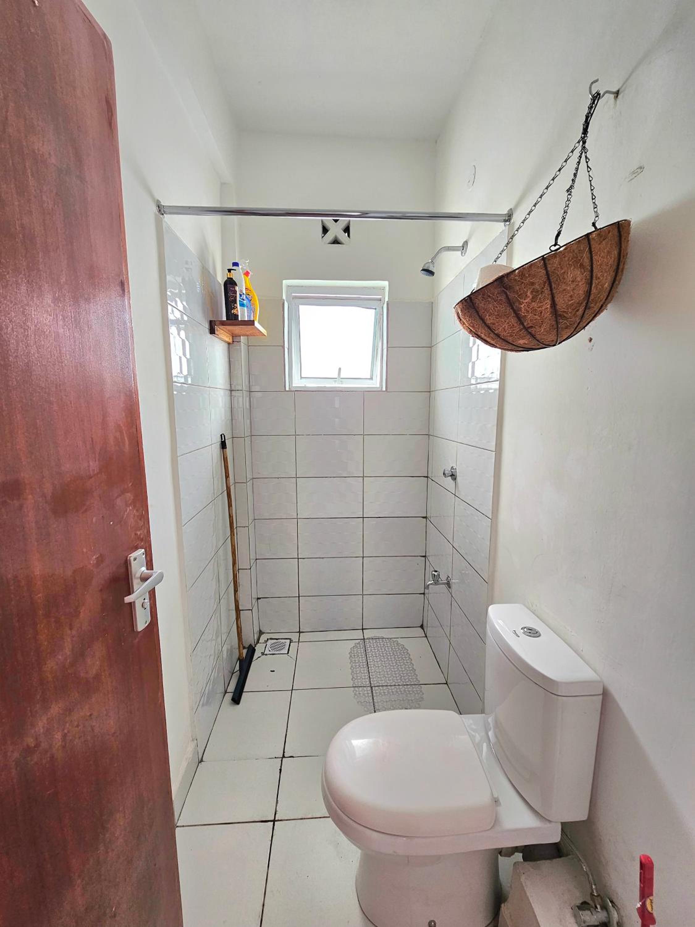 SuCasa Homes view 3
