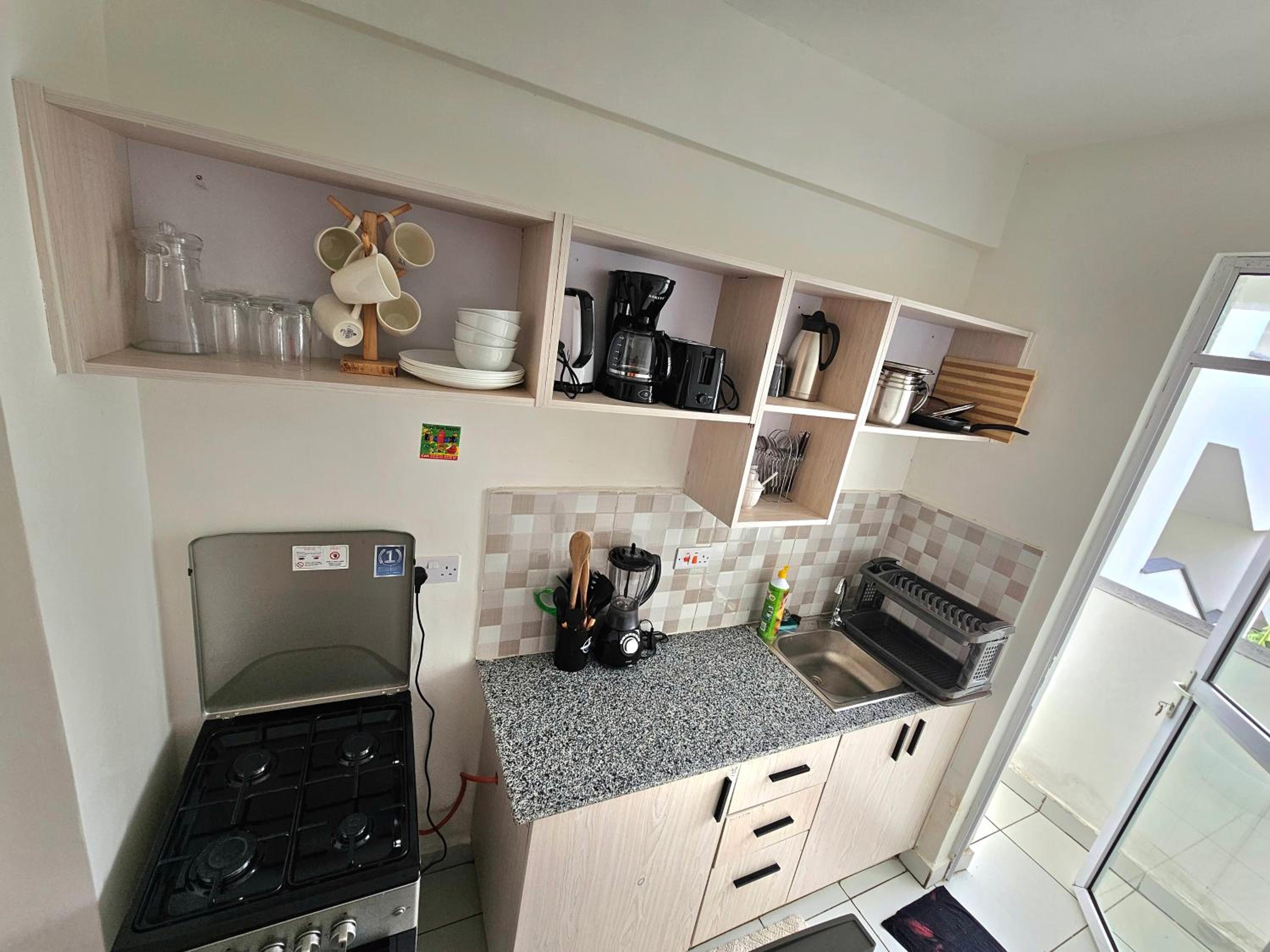 SuCasa Homes view 4