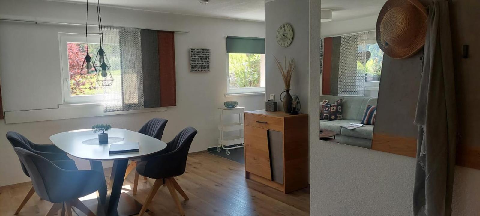 Haus Adrian