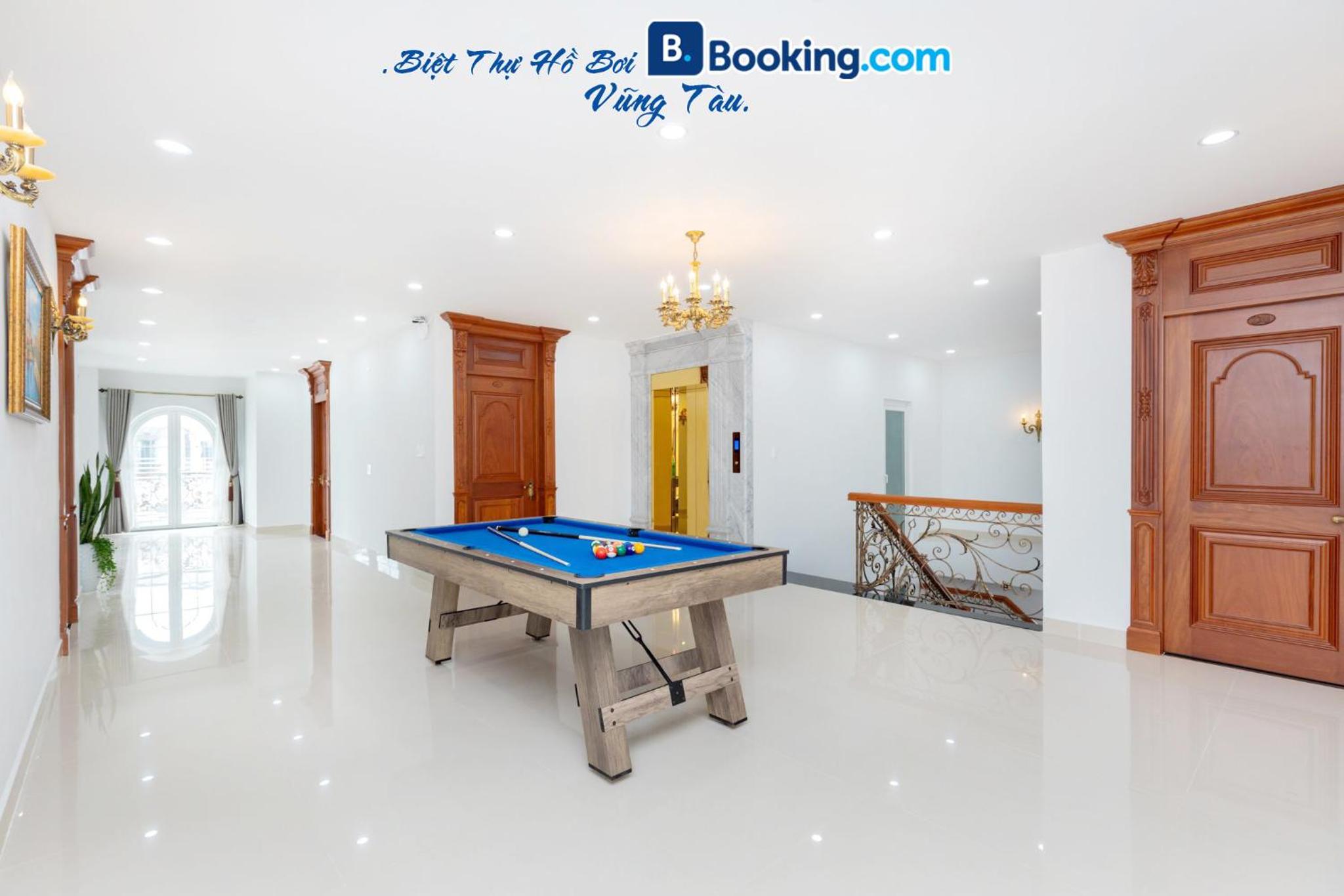 Photo 45