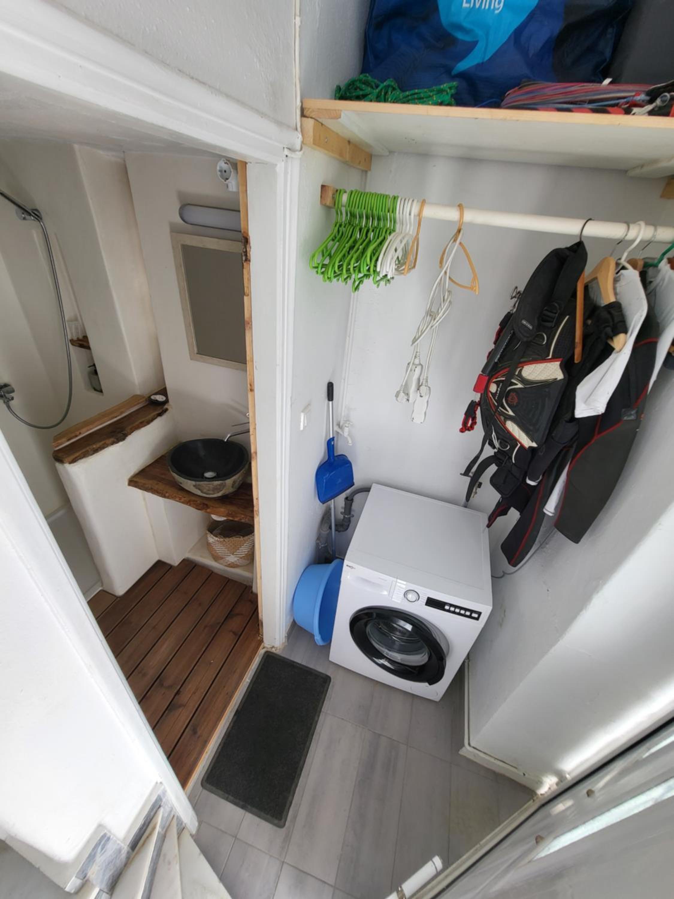 Manolia House photo 3