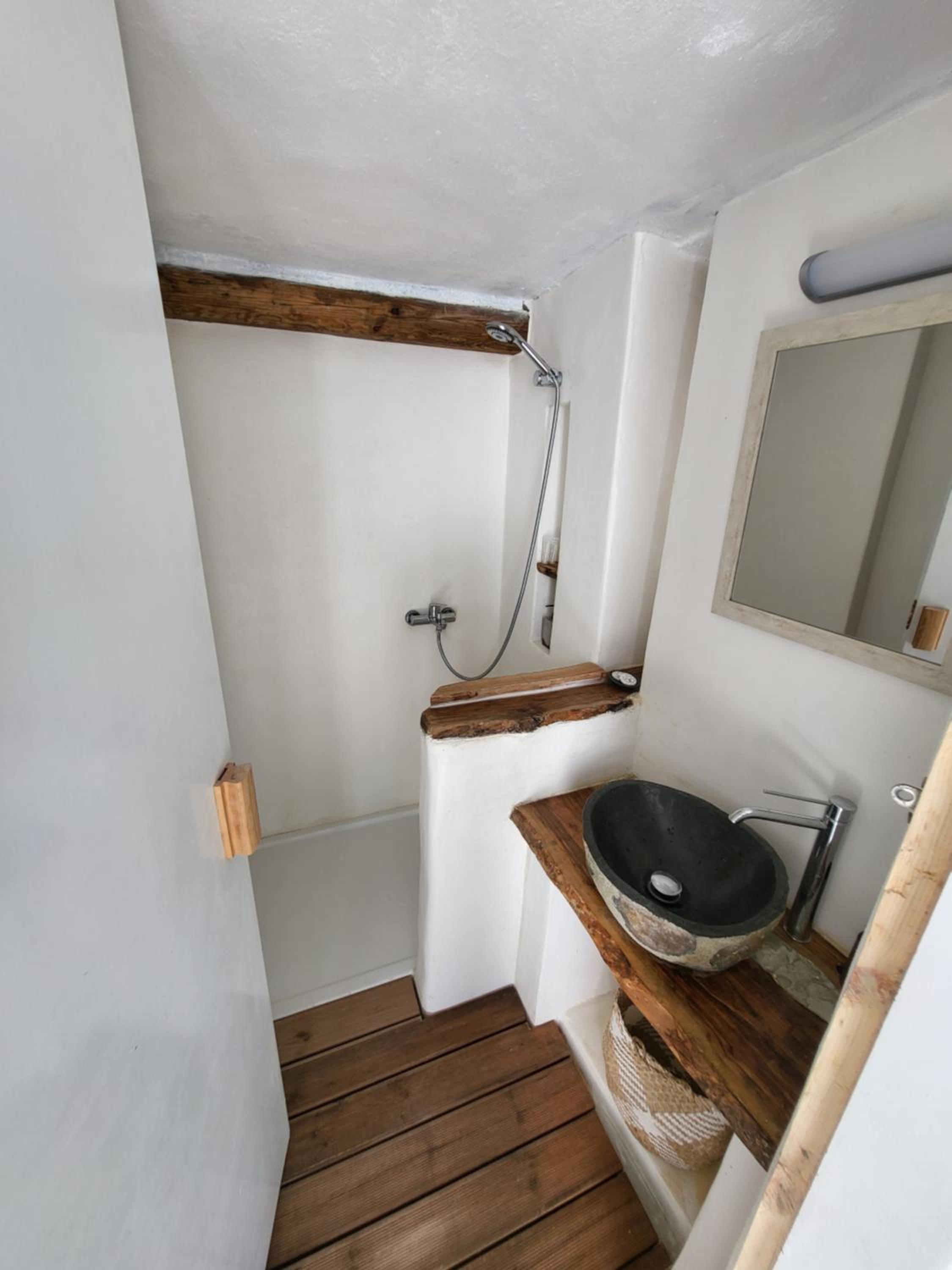 Manolia House photo 4