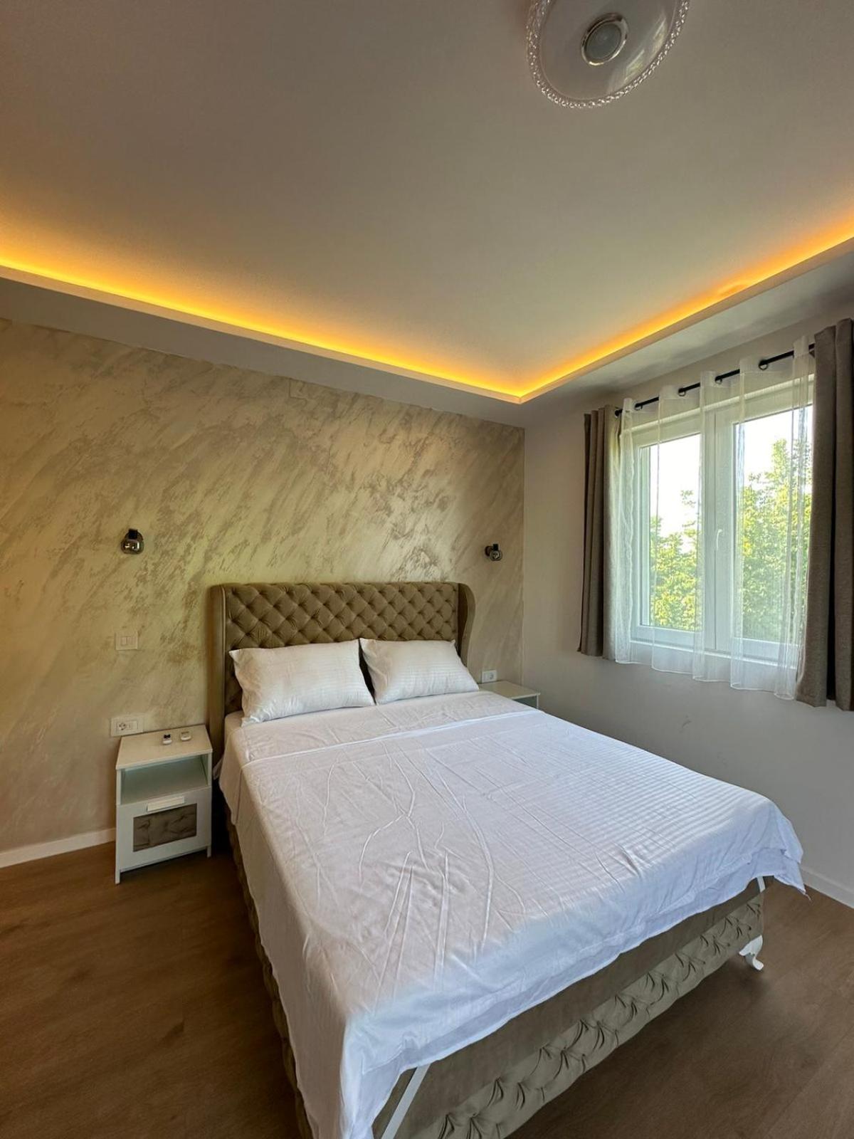 Apartman Igor view 4