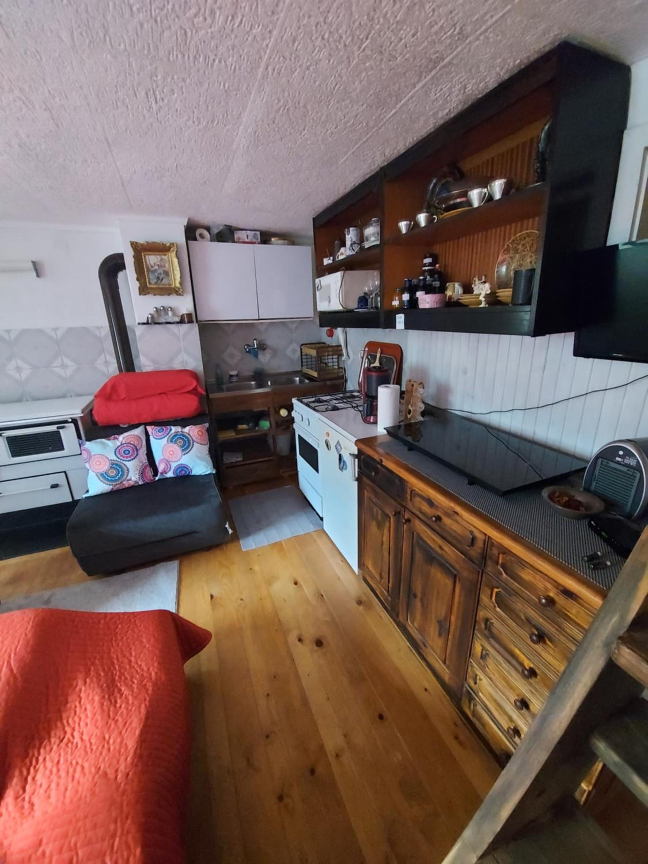 Vareš