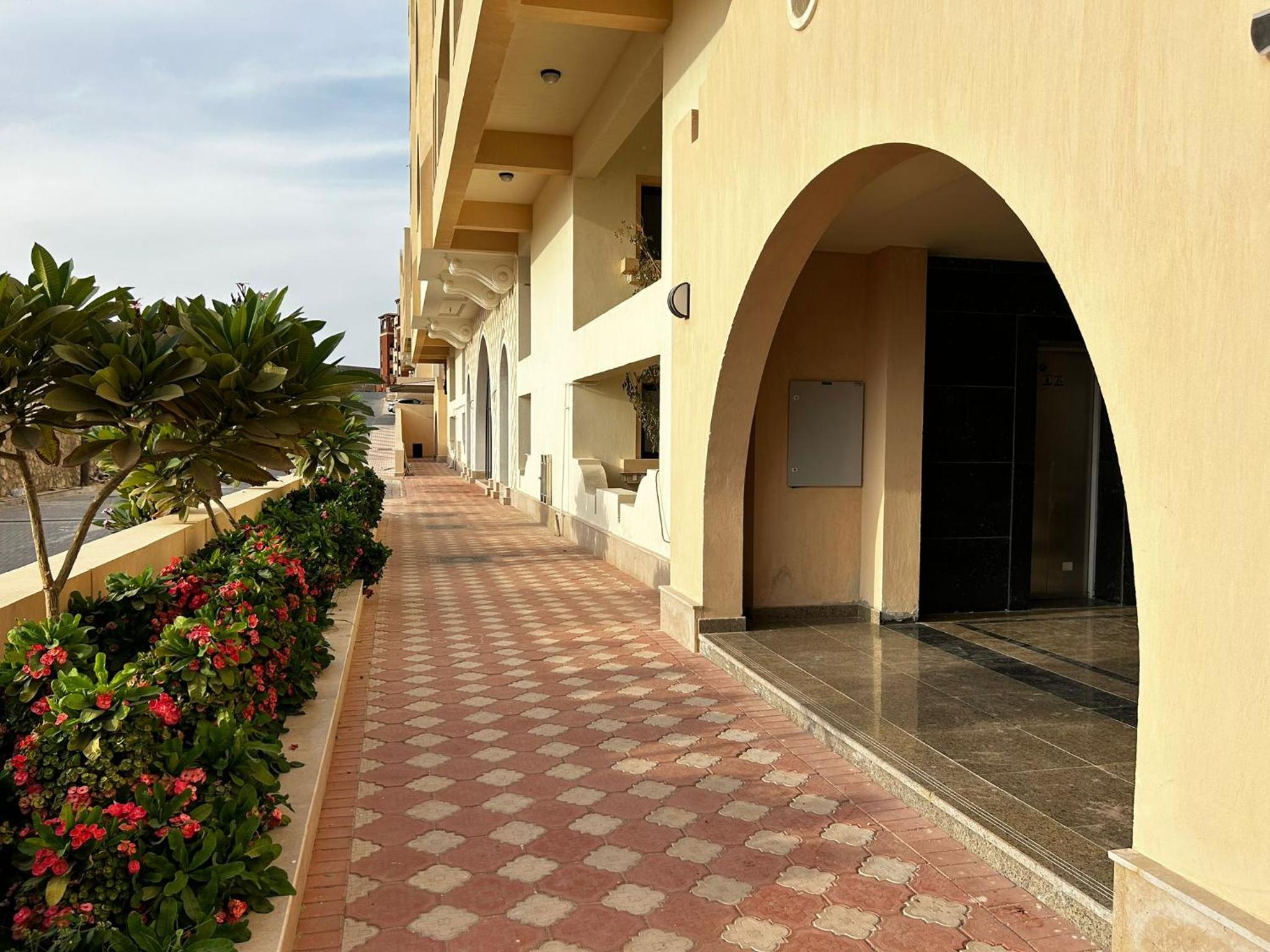 Susi`s TheView Luxuriöse Ferienwohnung mit fantastischem Meerblick