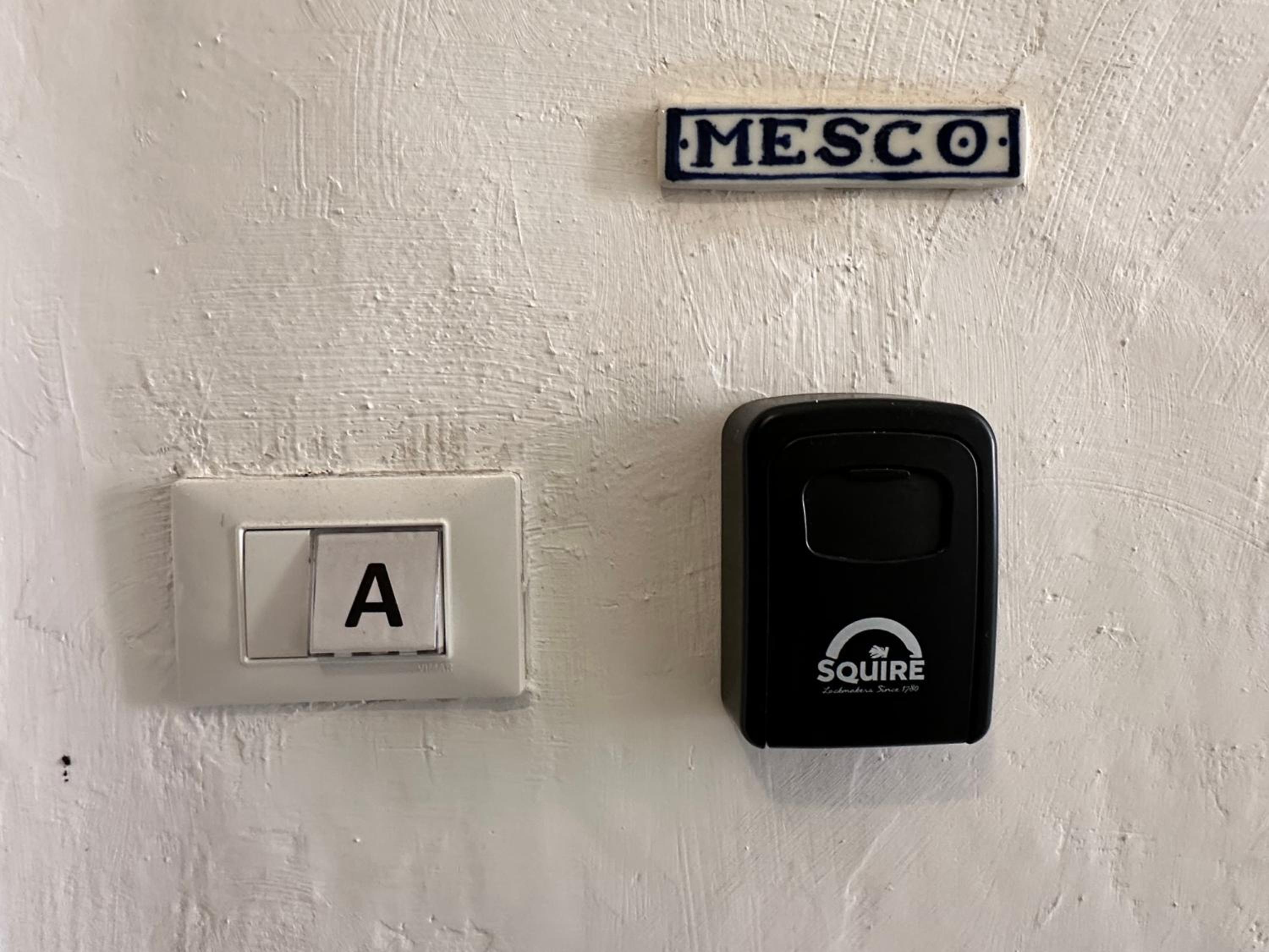 other