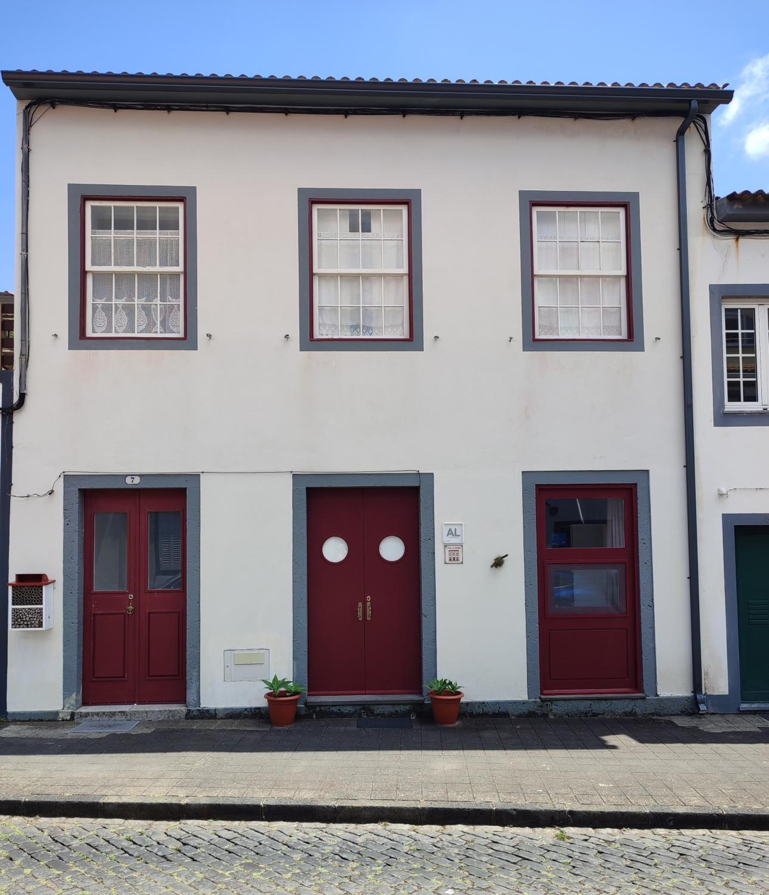 Hotel Casa Hurtere - Image 1