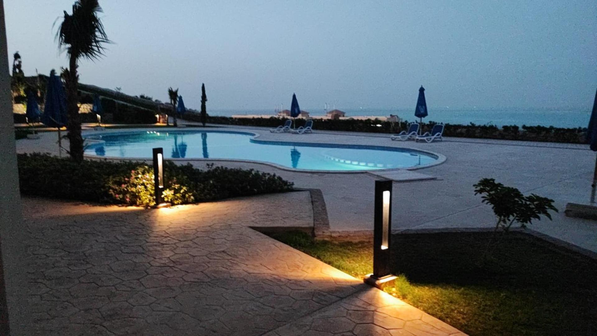 Susi`s TheView Luxuriöse Ferienwohnung mit fantastischem Meerblick