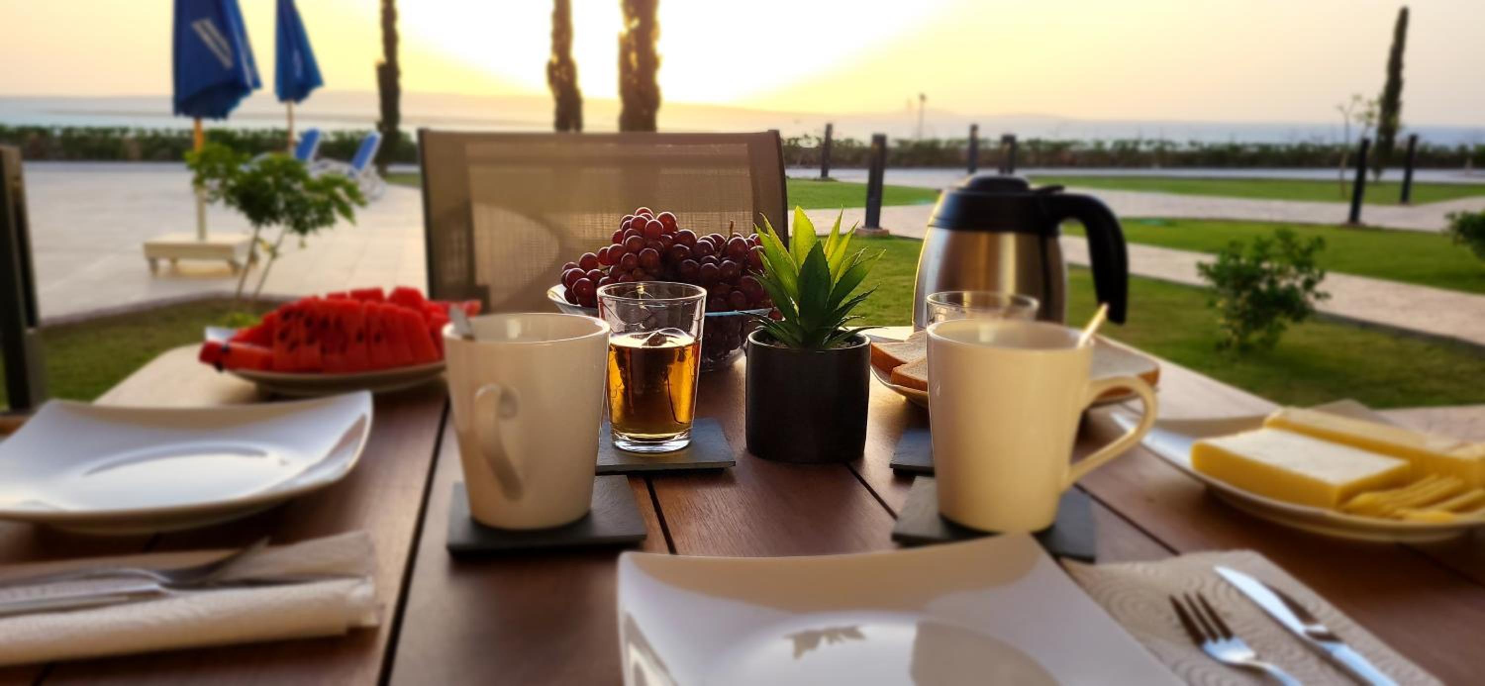 Susi`s TheView Luxuriöse Ferienwohnung mit fantastischem Meerblick