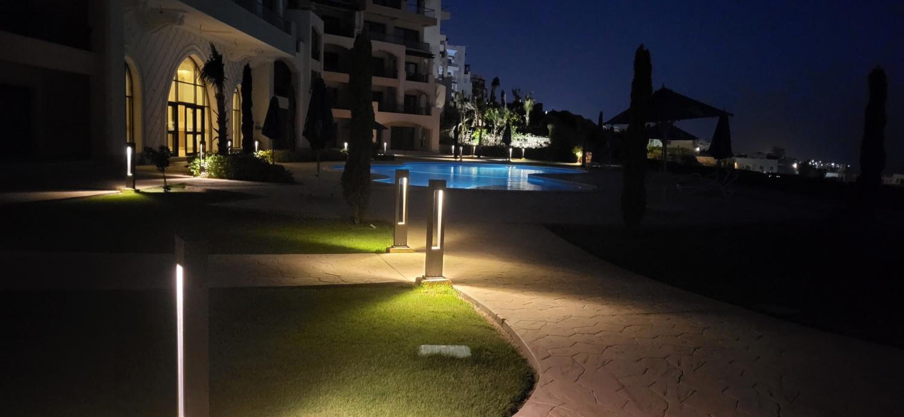 Susi`s TheView Luxuriöse Ferienwohnung mit fantastischem Meerblick