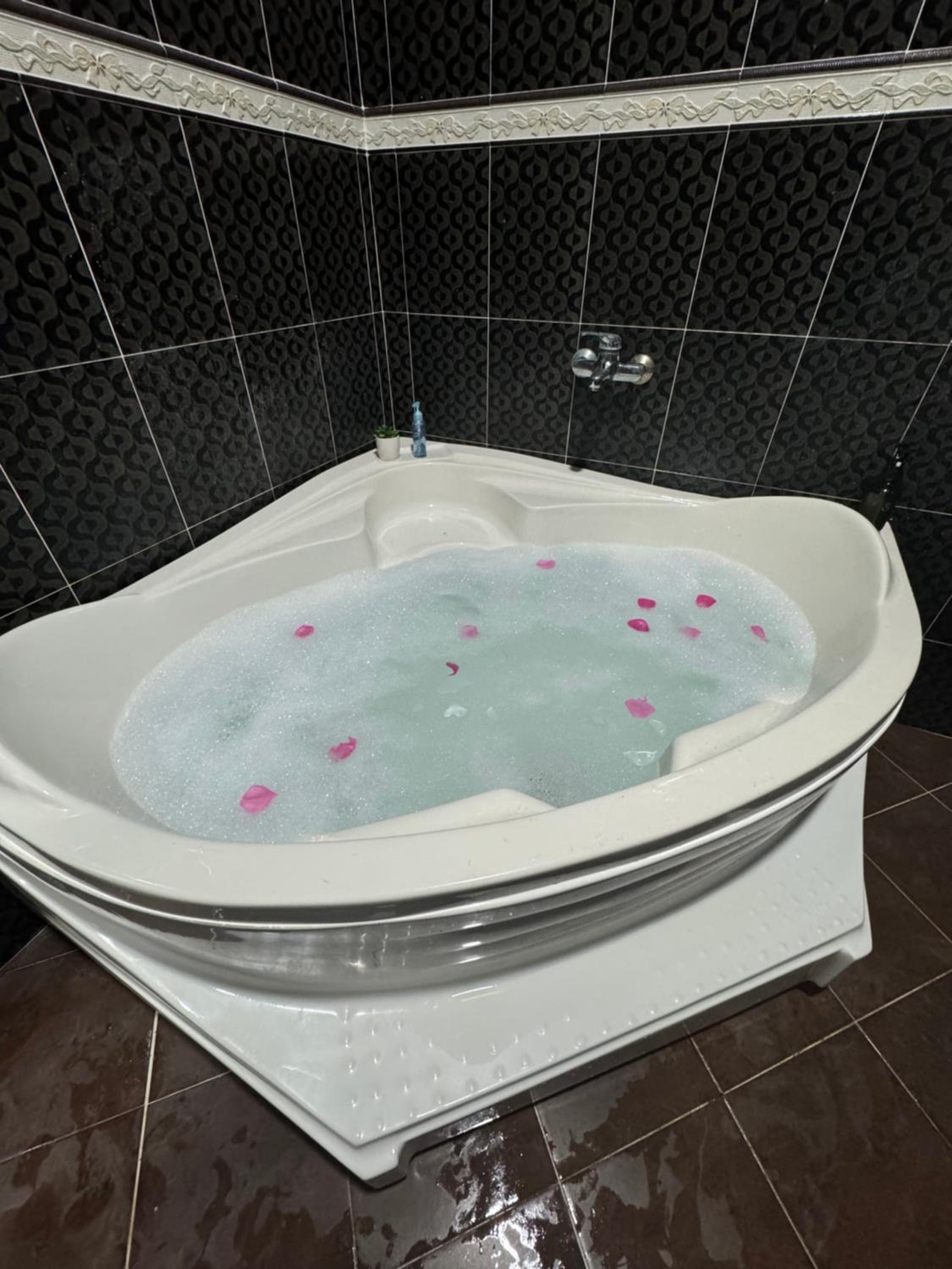 Marang terengganu guest house