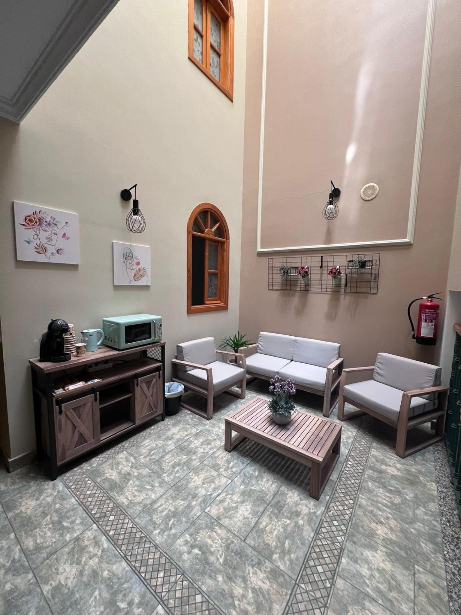 La casa de Lola photo 2