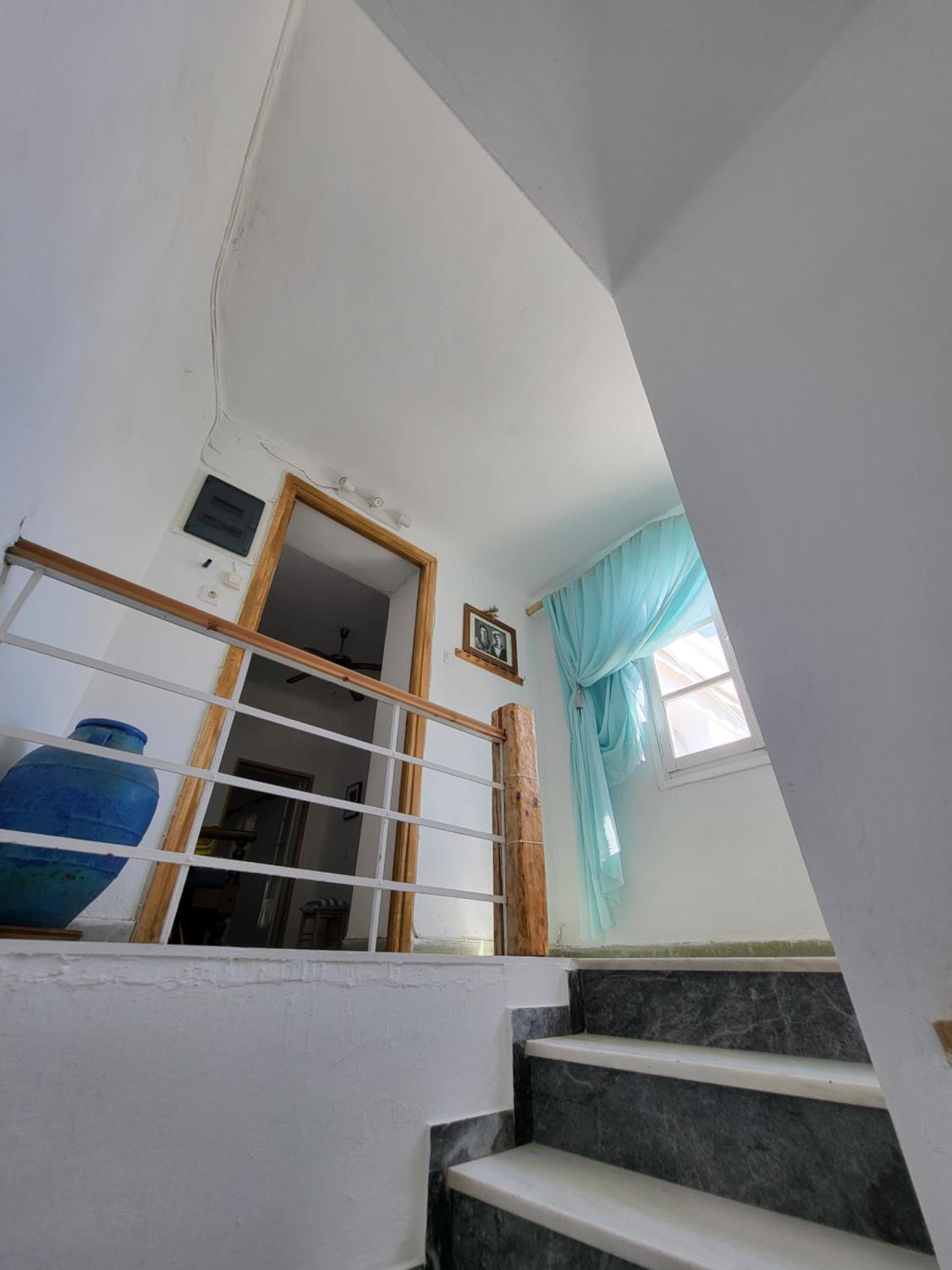 Manolia House photo 5