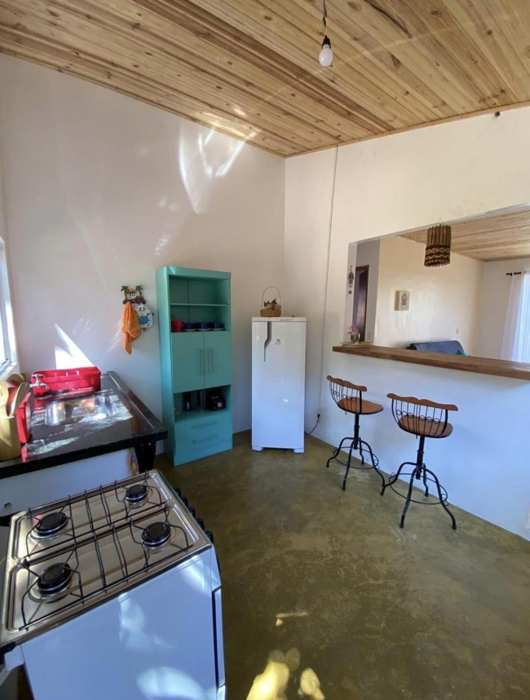Casa Azul