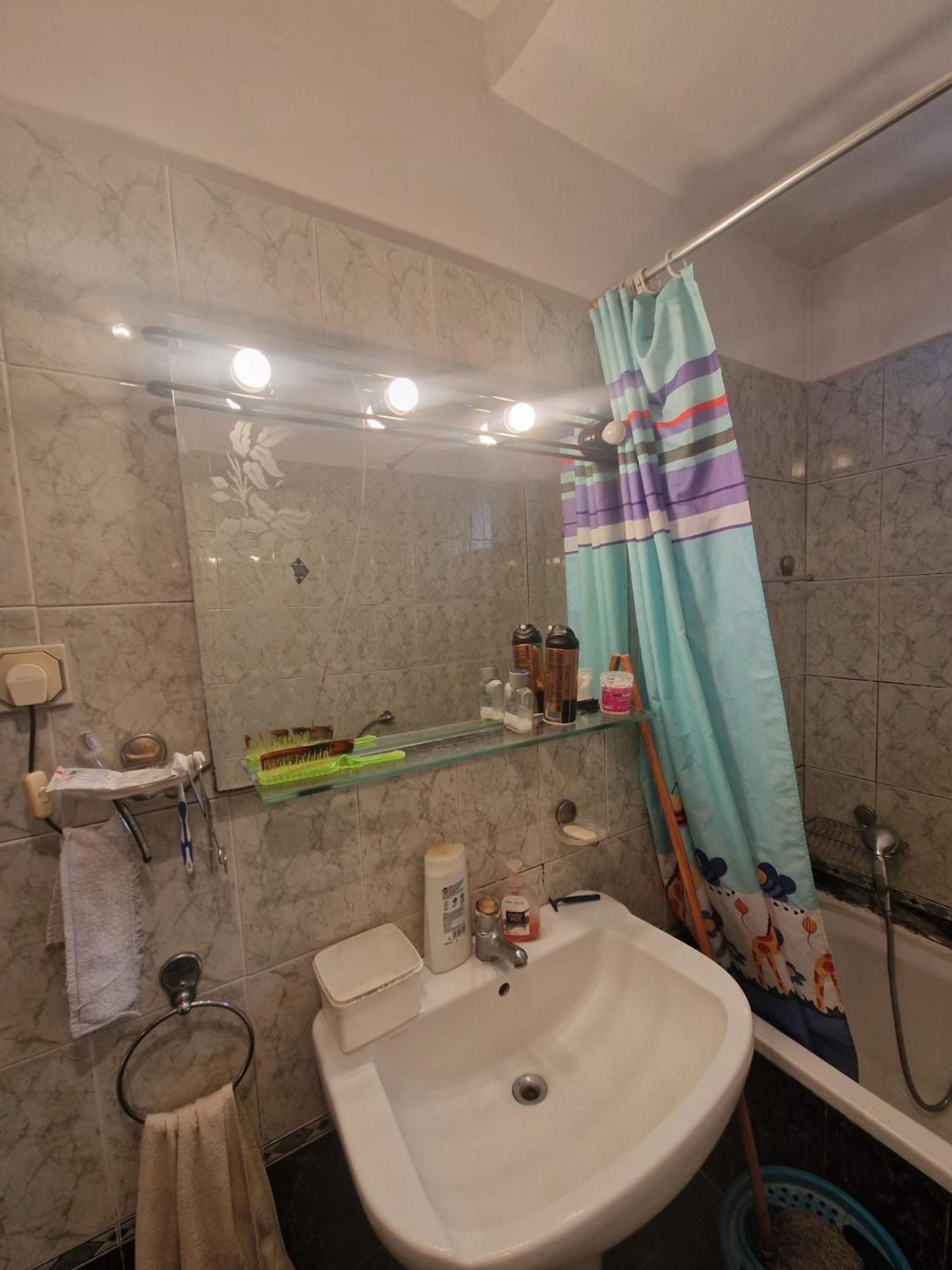 Artur Apartment