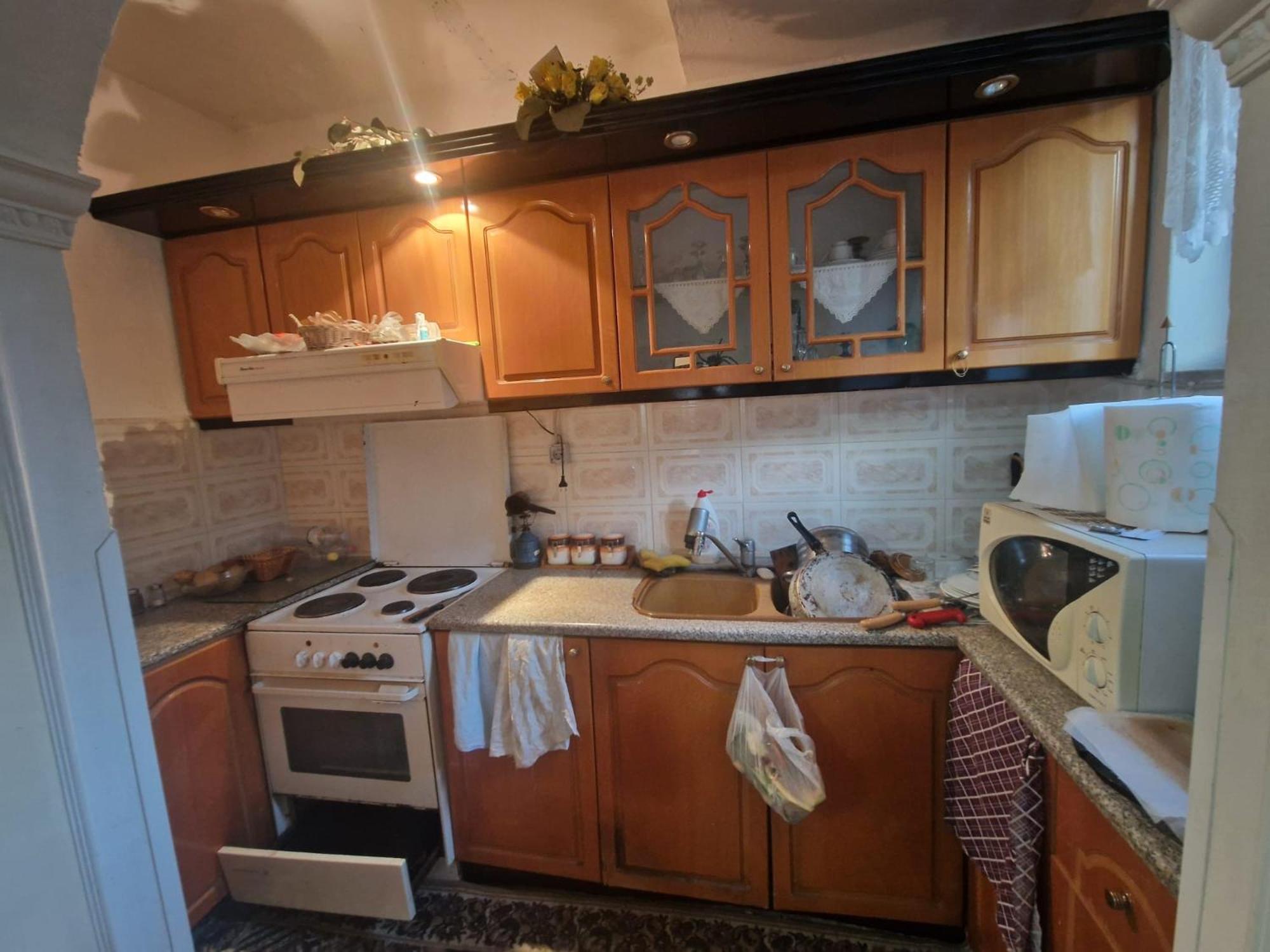 Artur Apartment