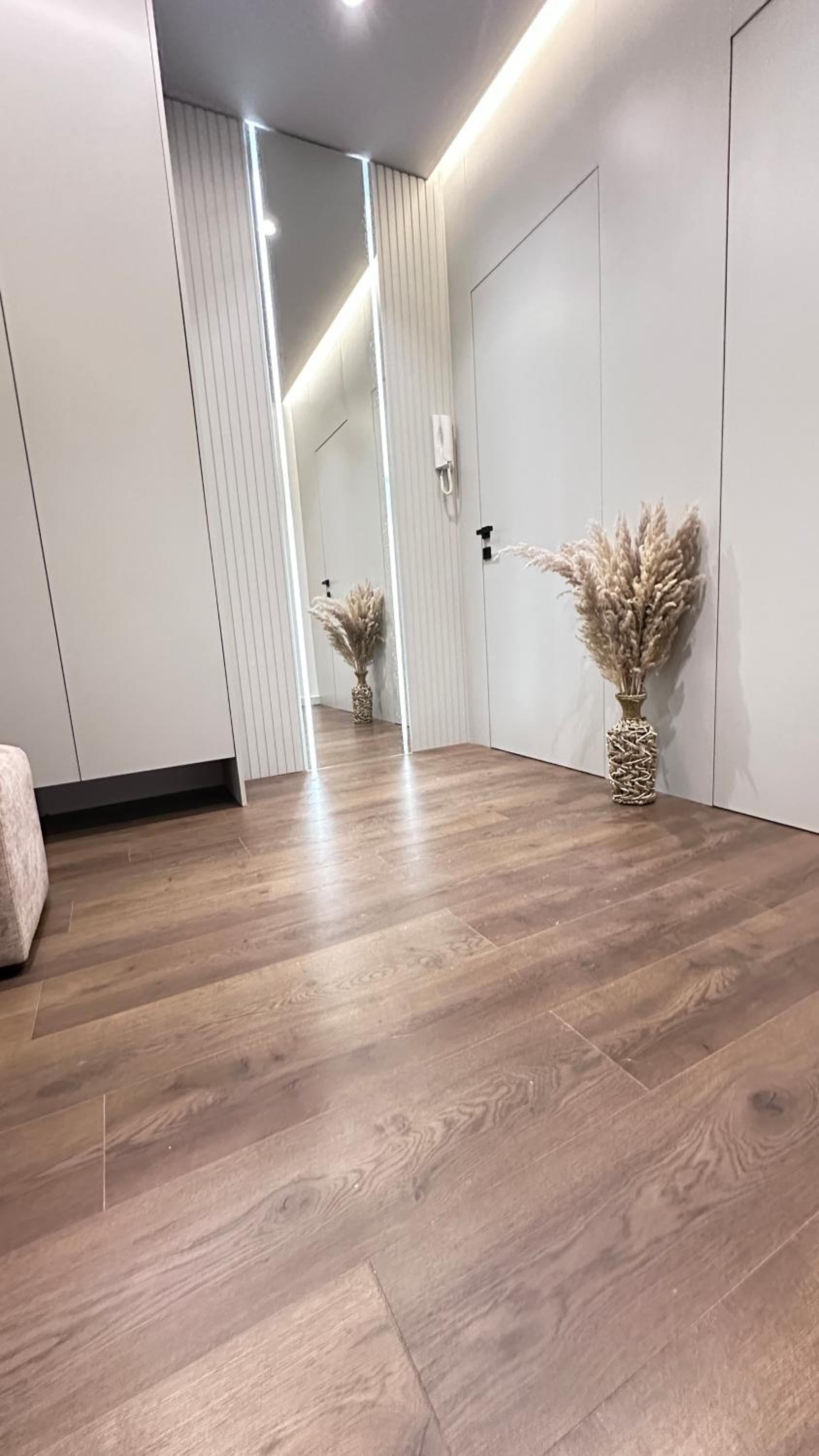 Frida Luxury Apartment