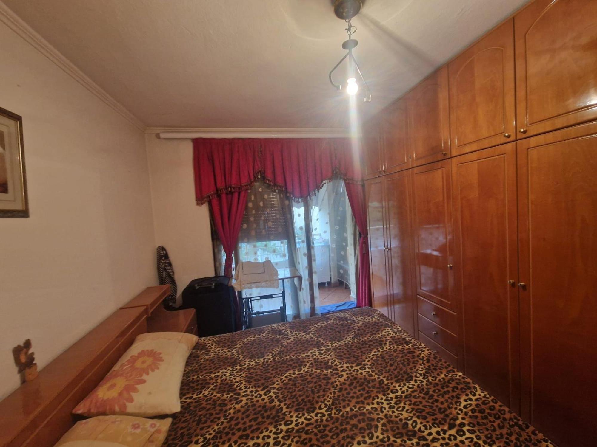 Artur Apartment
