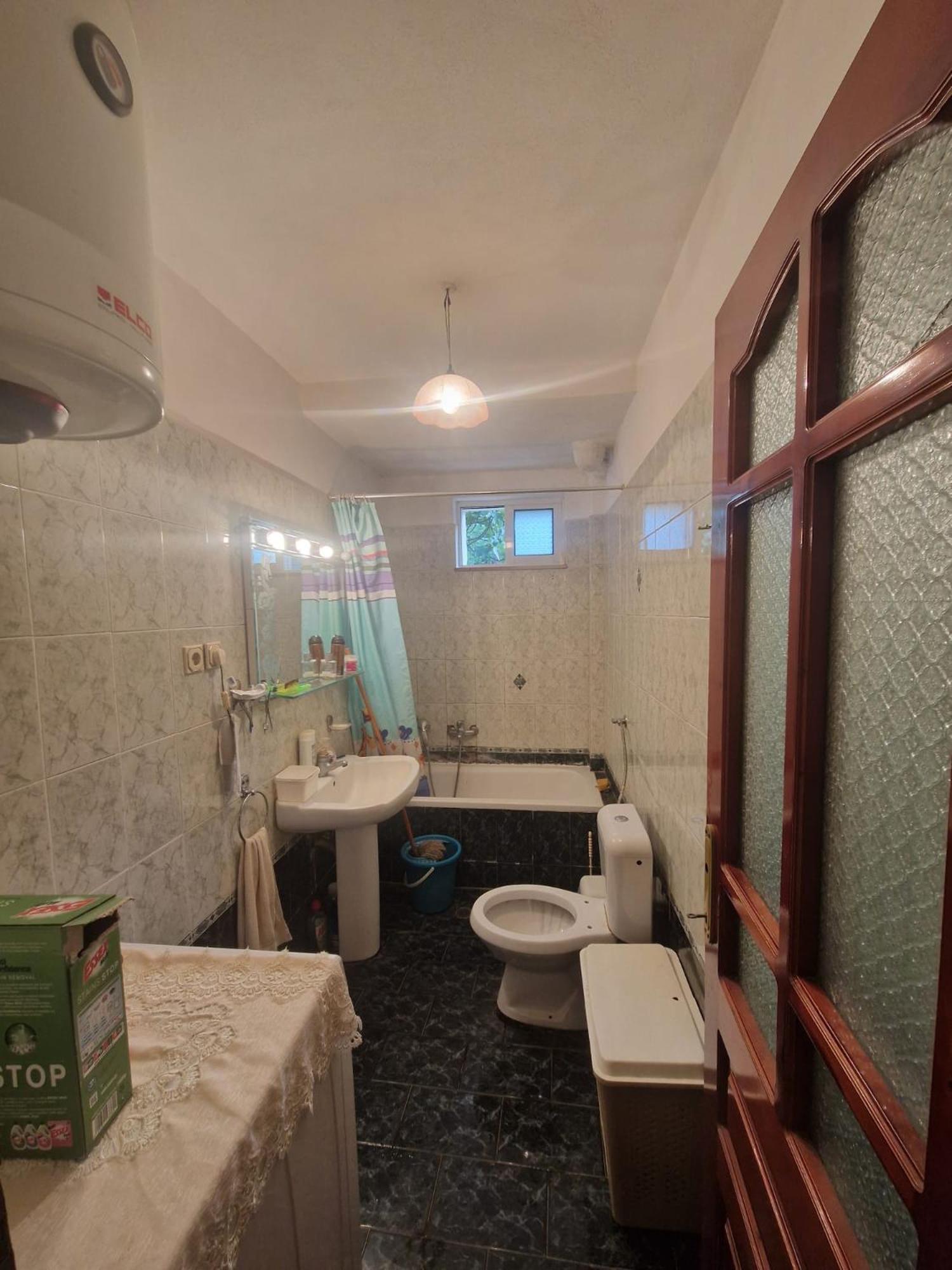 Artur Apartment